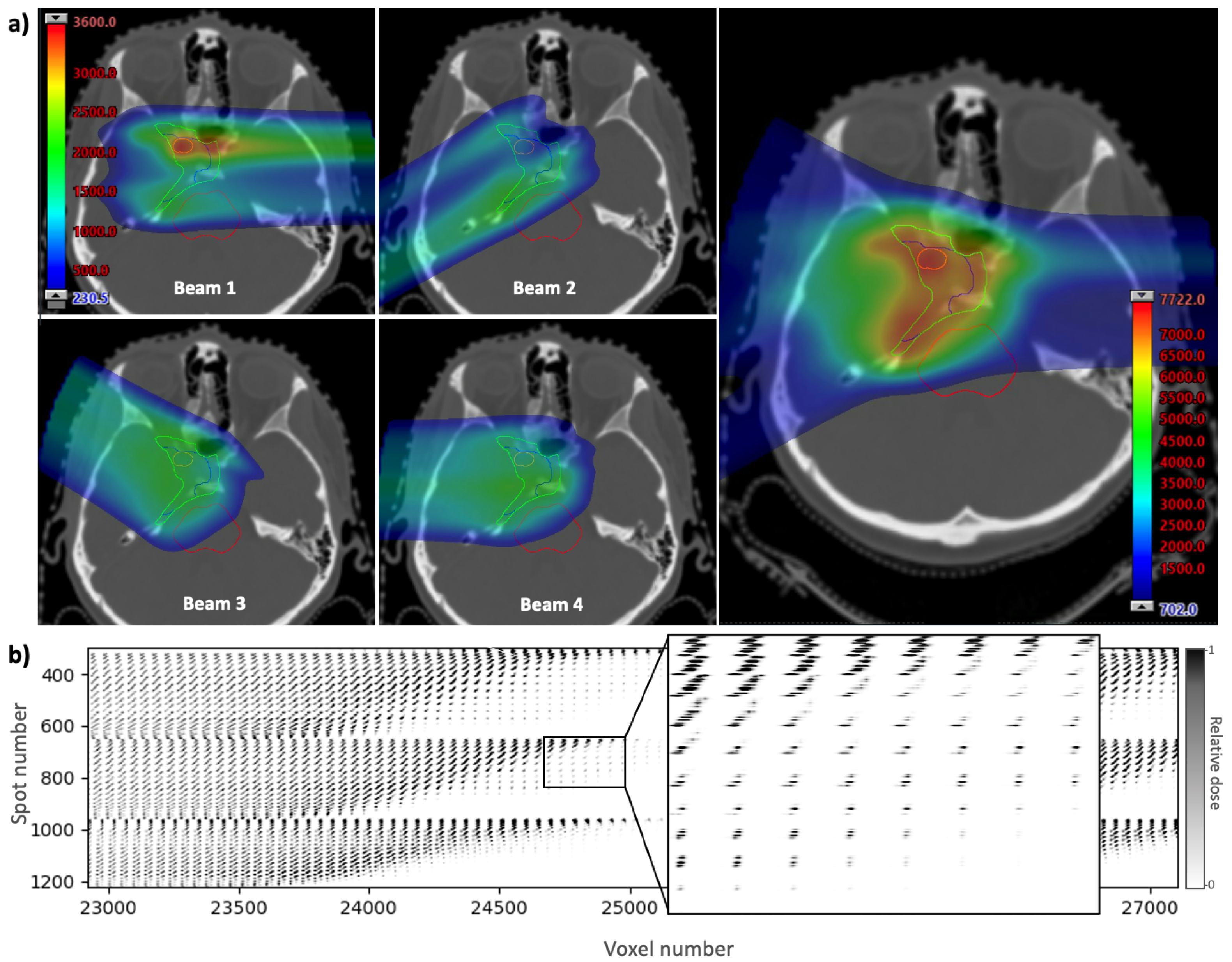 Radiation 01 00024 g002