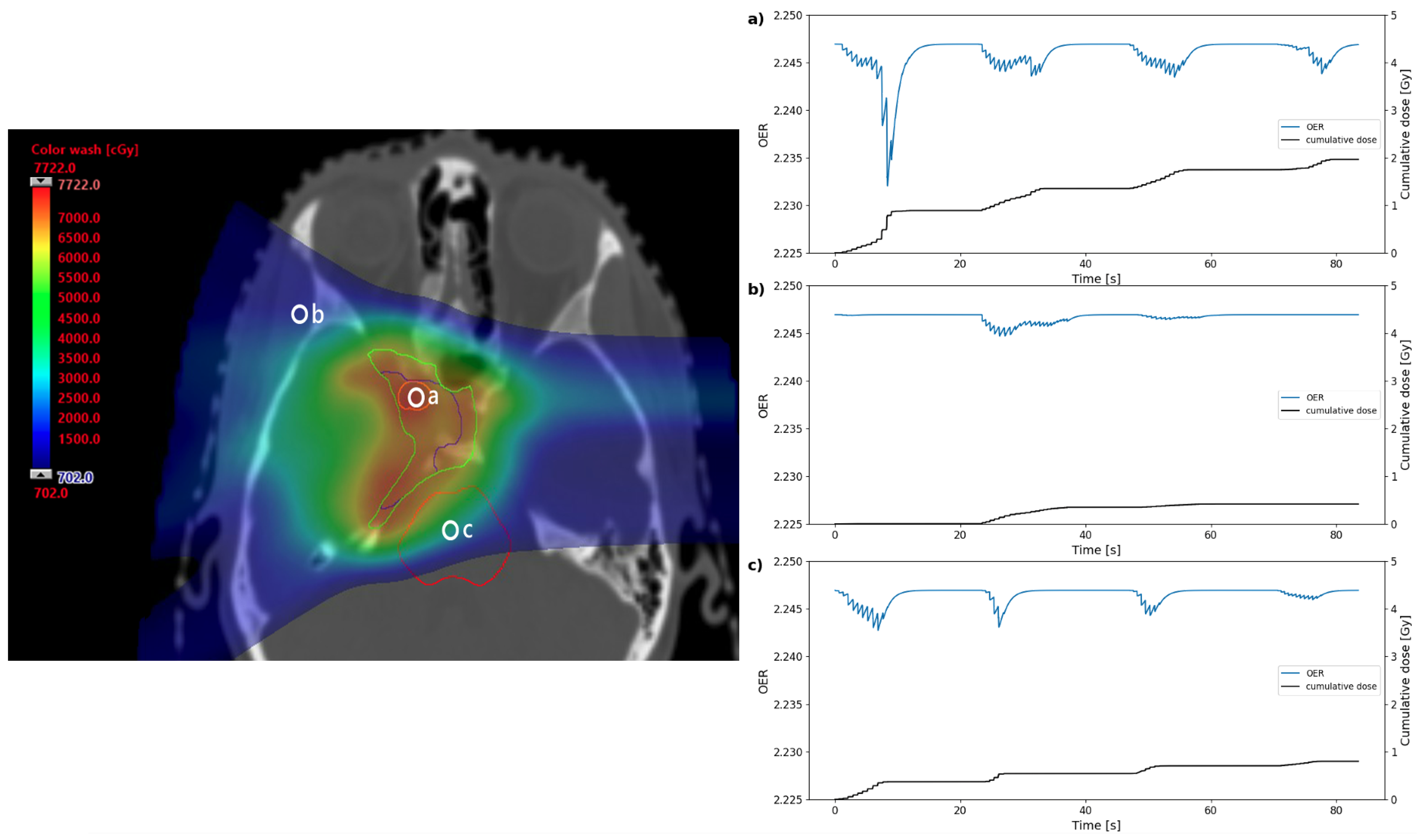 Radiation 01 00024 g003