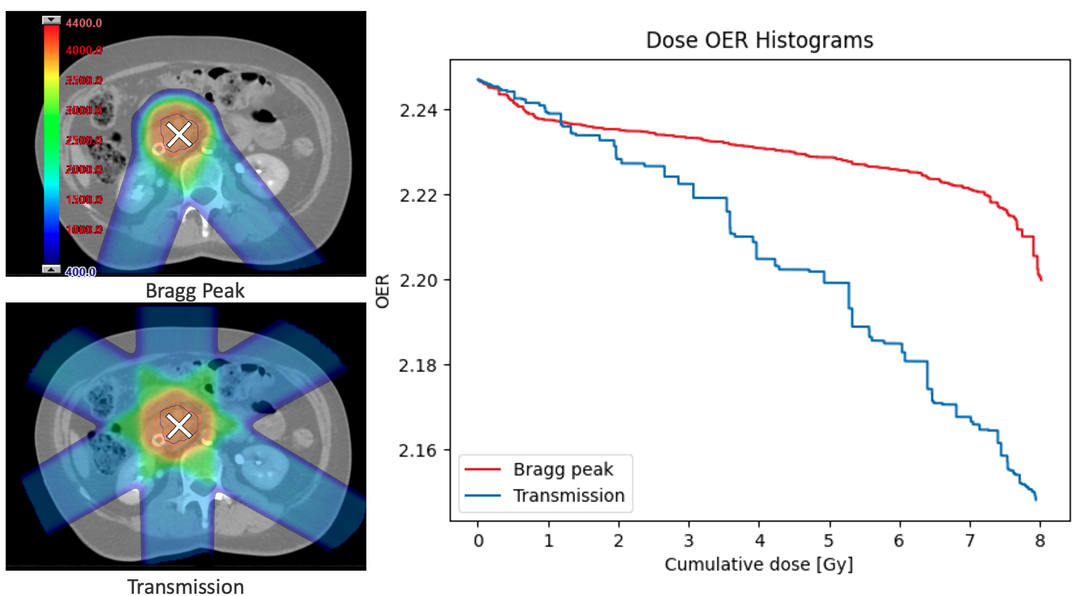 Radiation 01 00024 g004