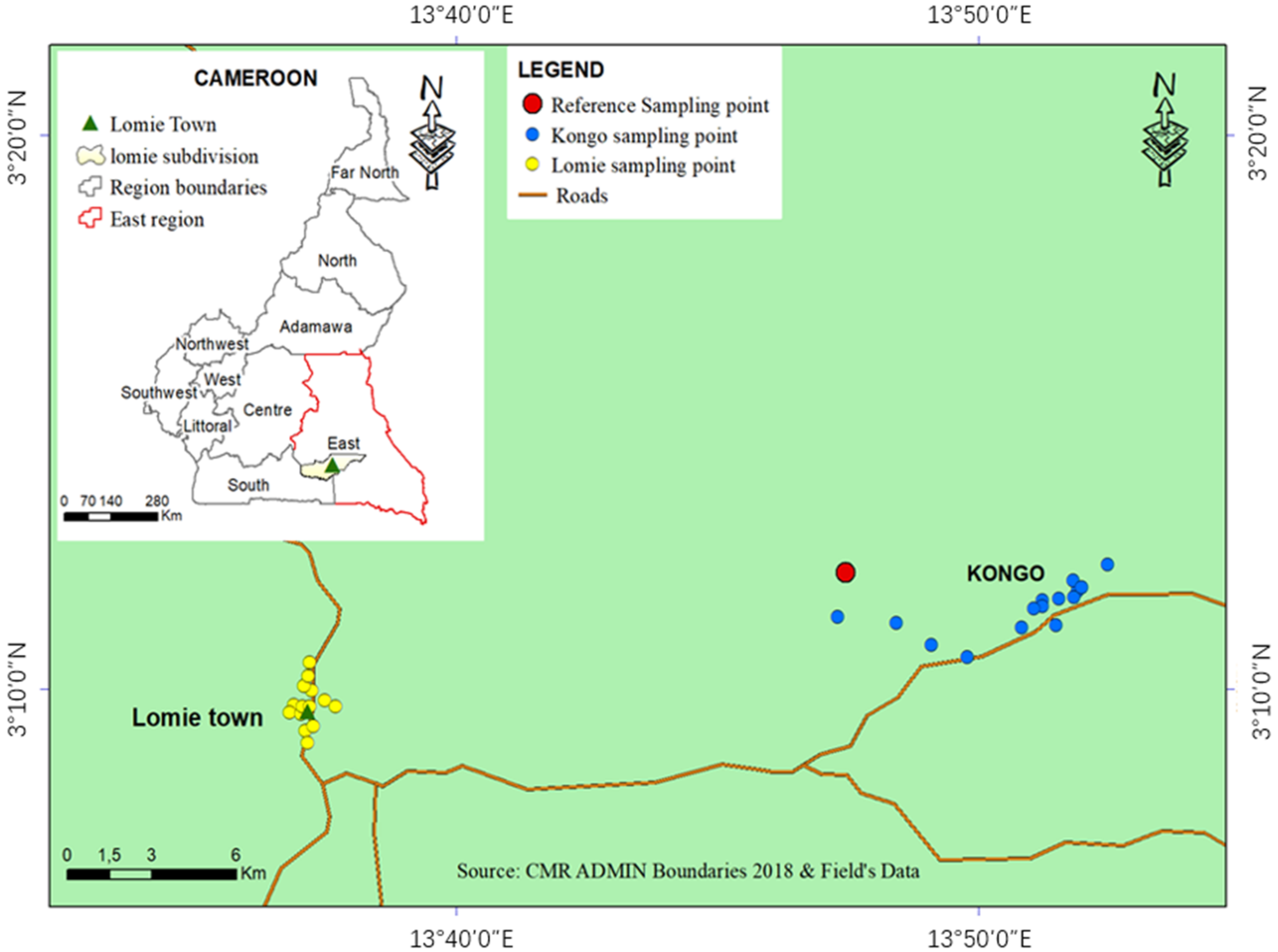 Radiation 02 00013 g001