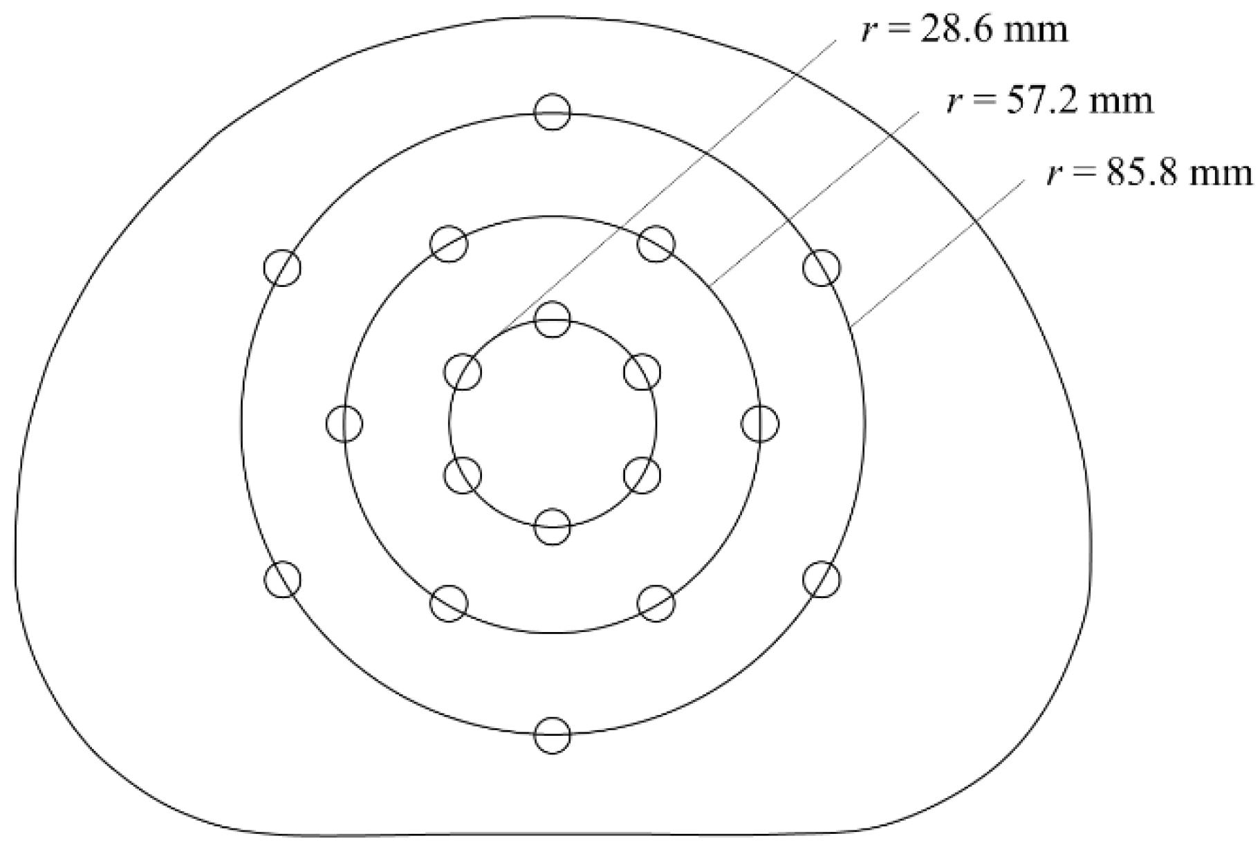 Radiation 02 00018 g001