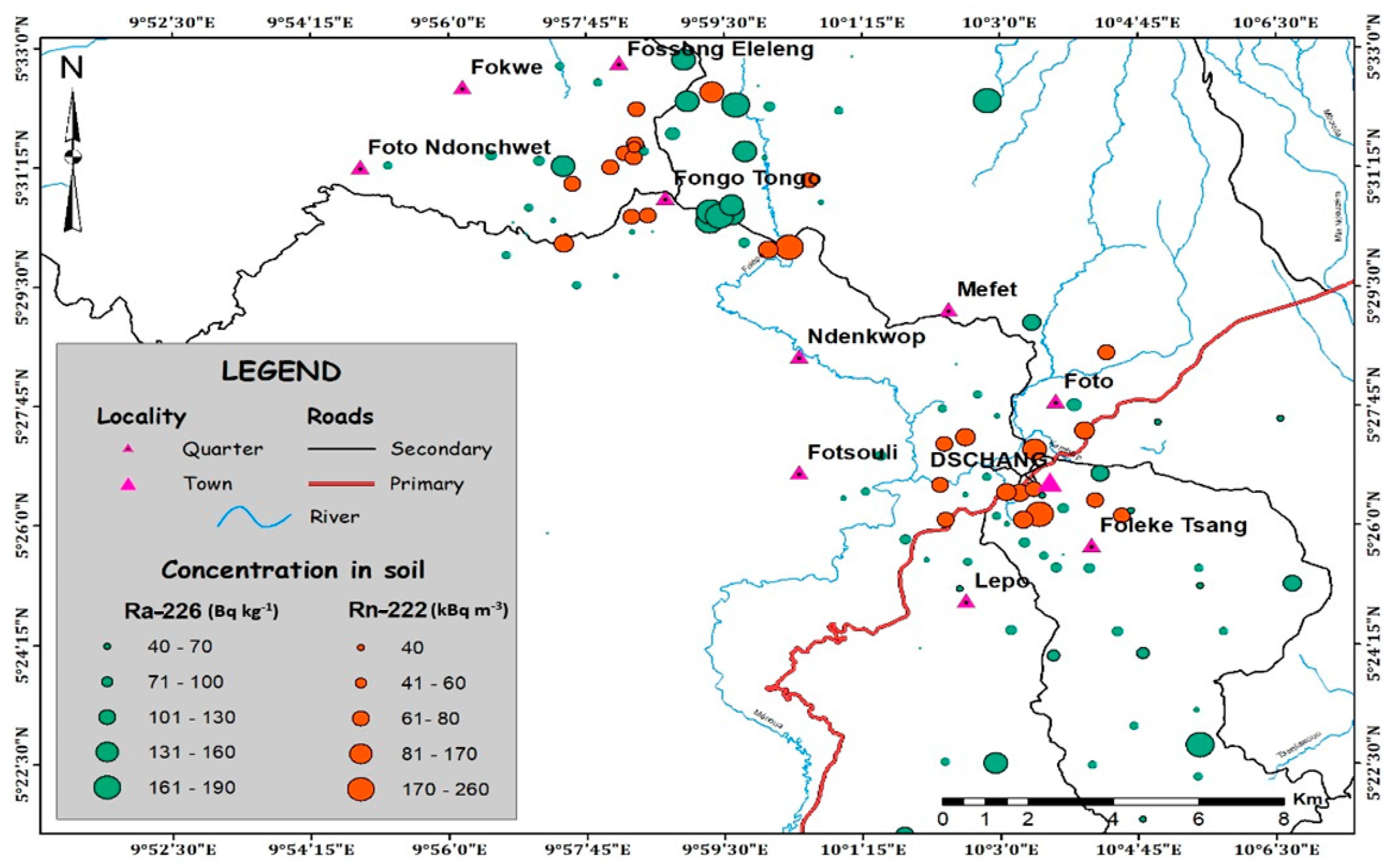 Radiation 02 00029 g005