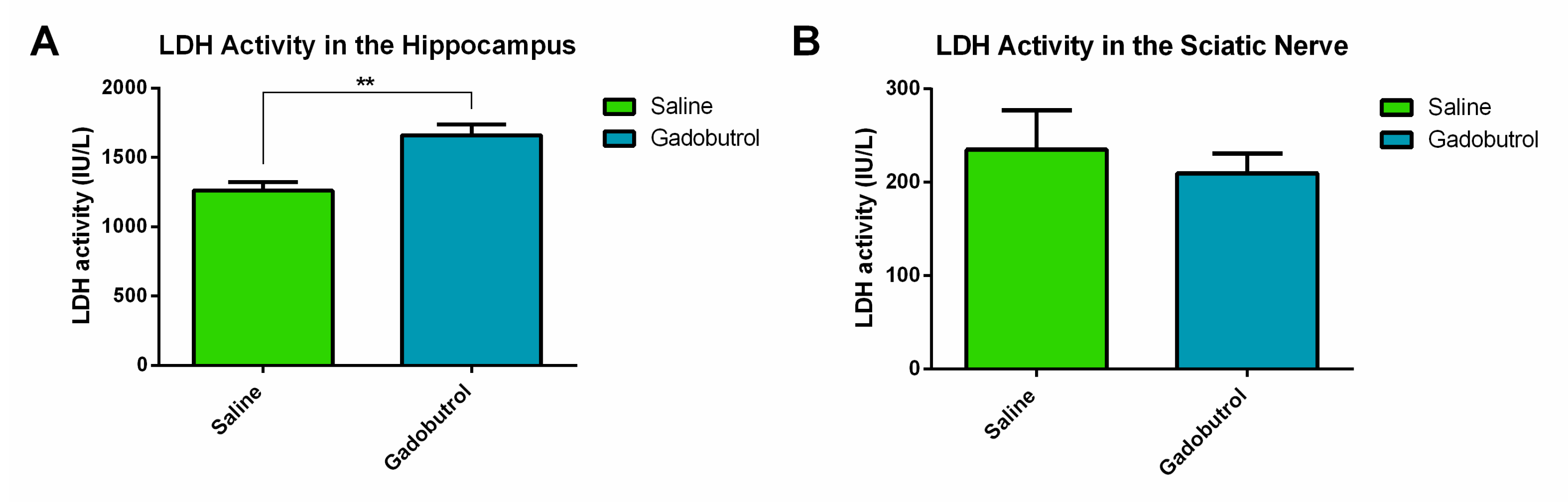 Radiation 03 00007 g003