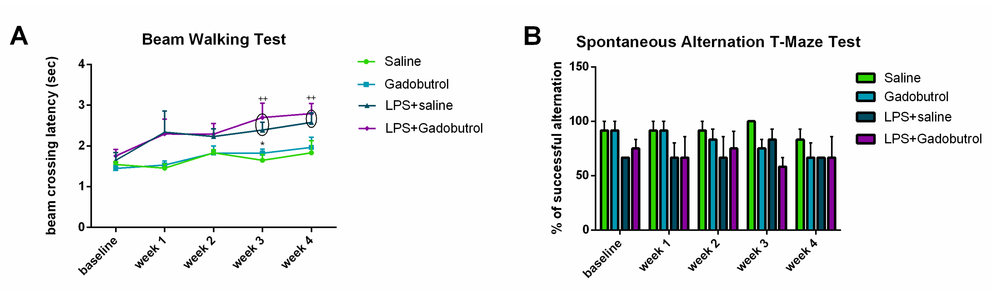 Radiation 03 00007 g005