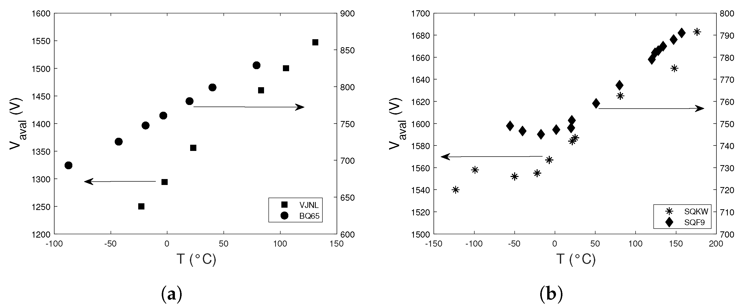 Radiation 03 00010 g007