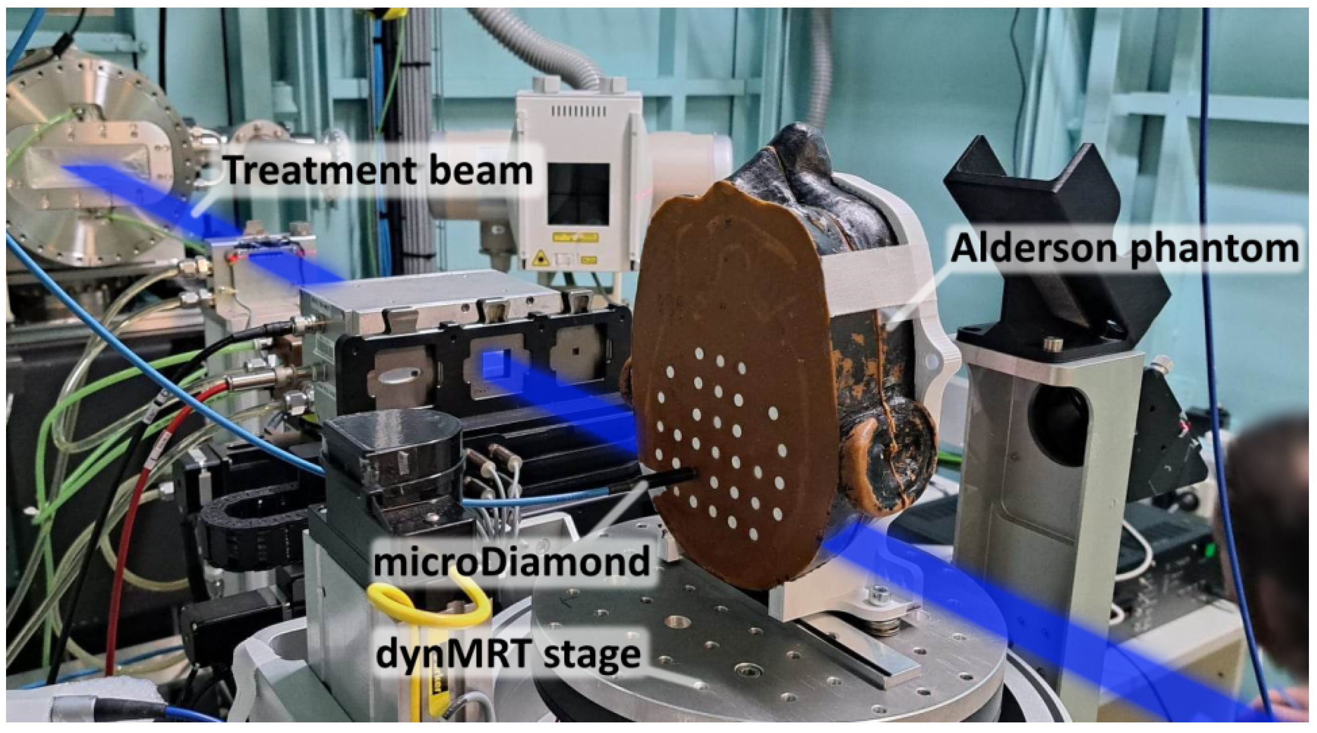 Radiation 03 00011 g004 Radiation 03 00011 g004