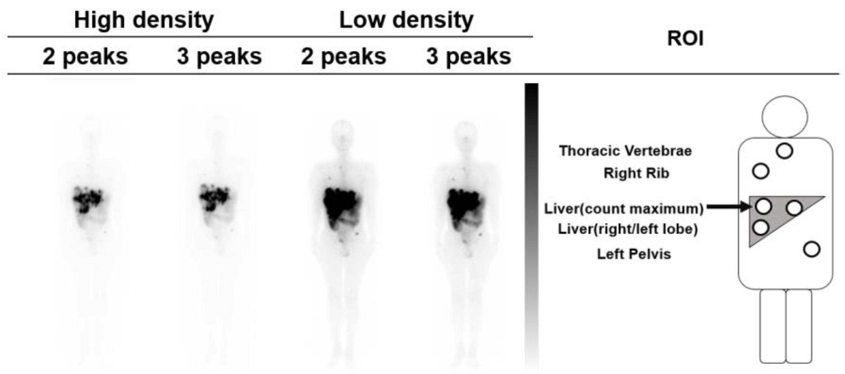Radiation 04 00002 g007
