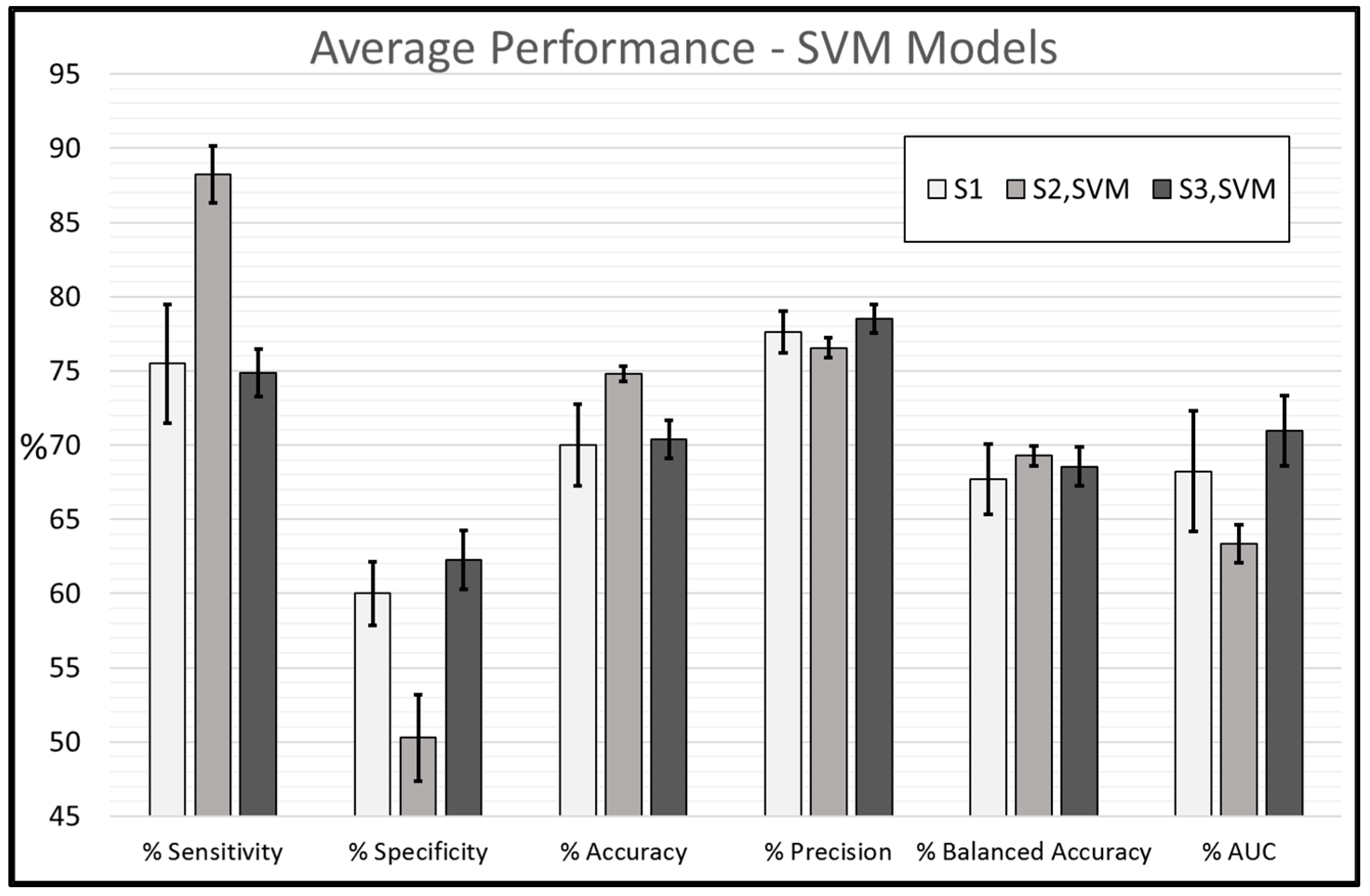 Radiation 04 00005 g004