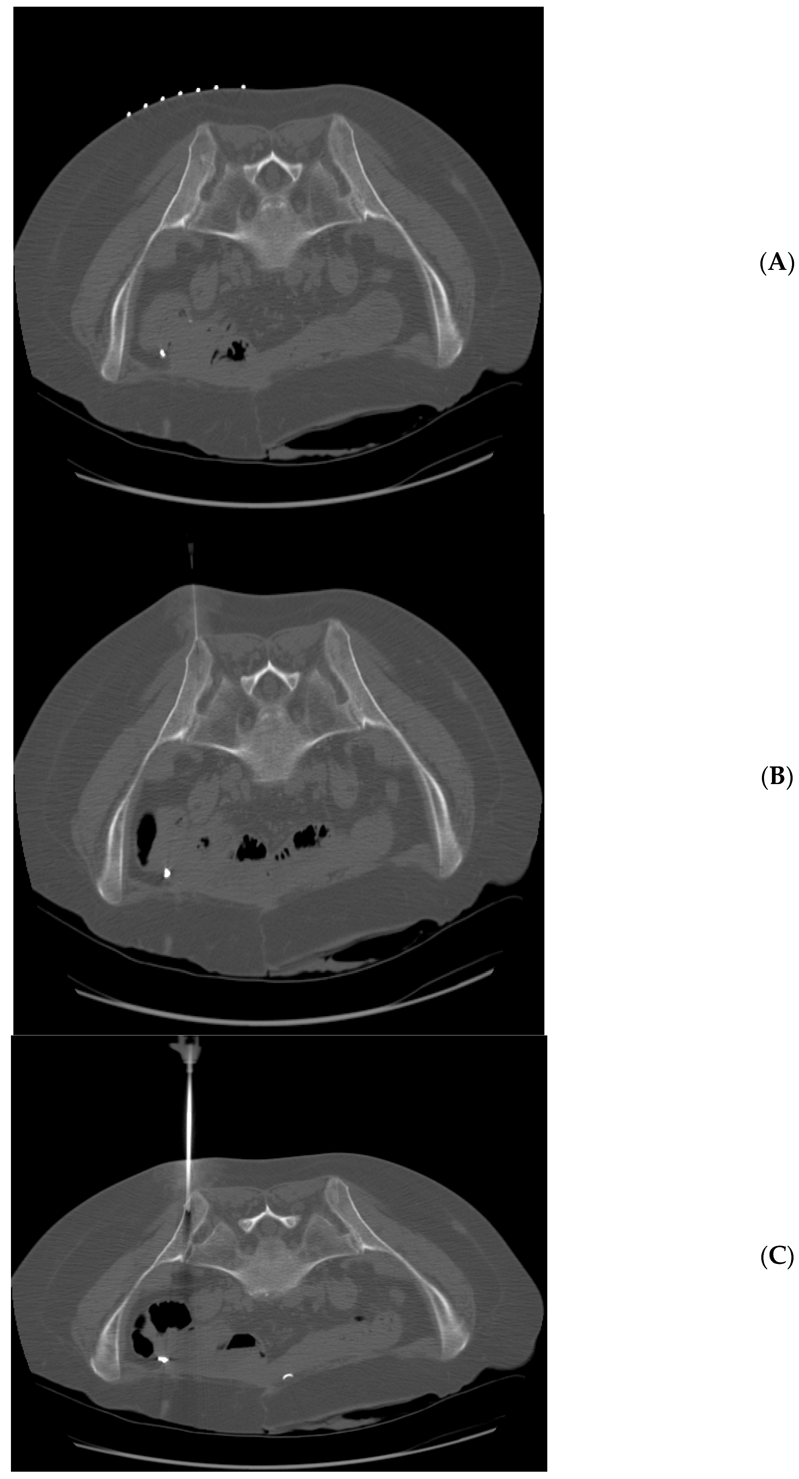 Radiation 04 00017 g001