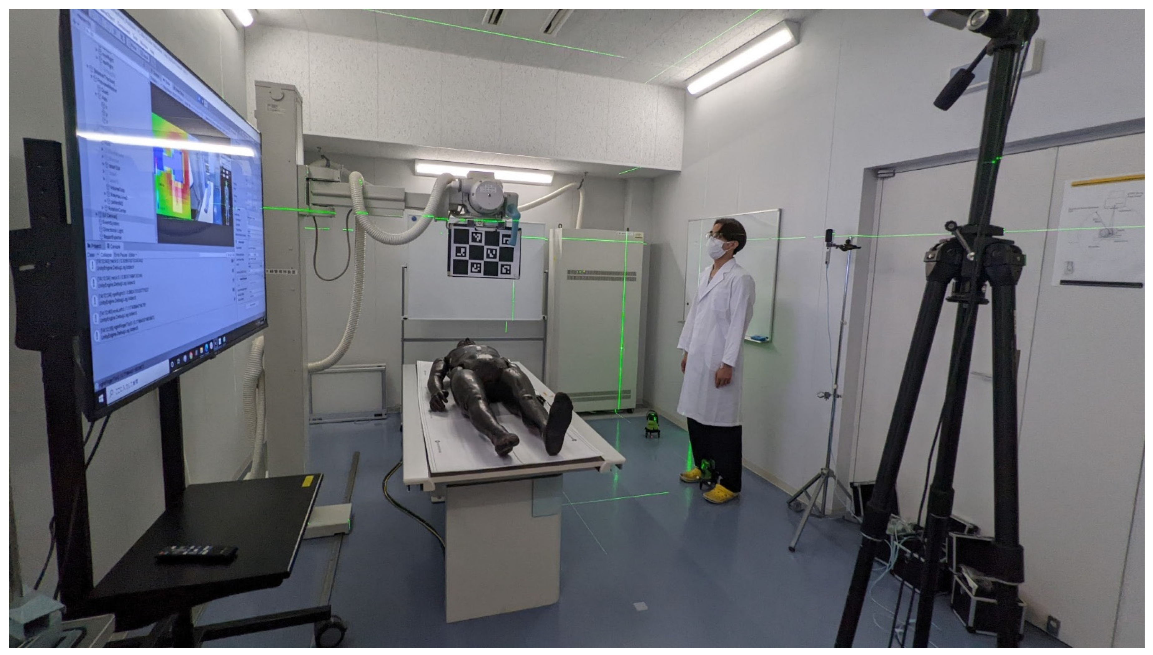 Radiation 04 00021 g006