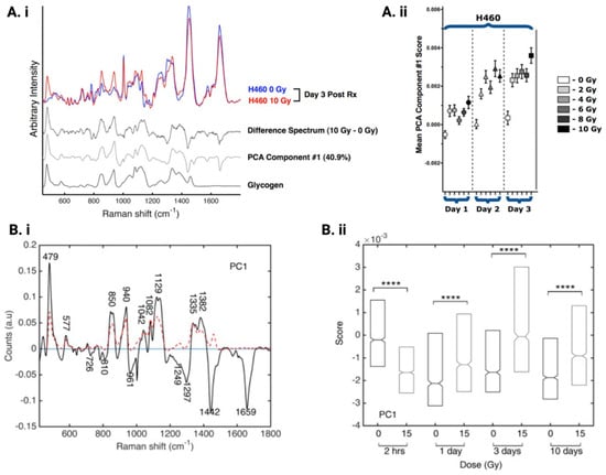 Radiation 04 00022 g006