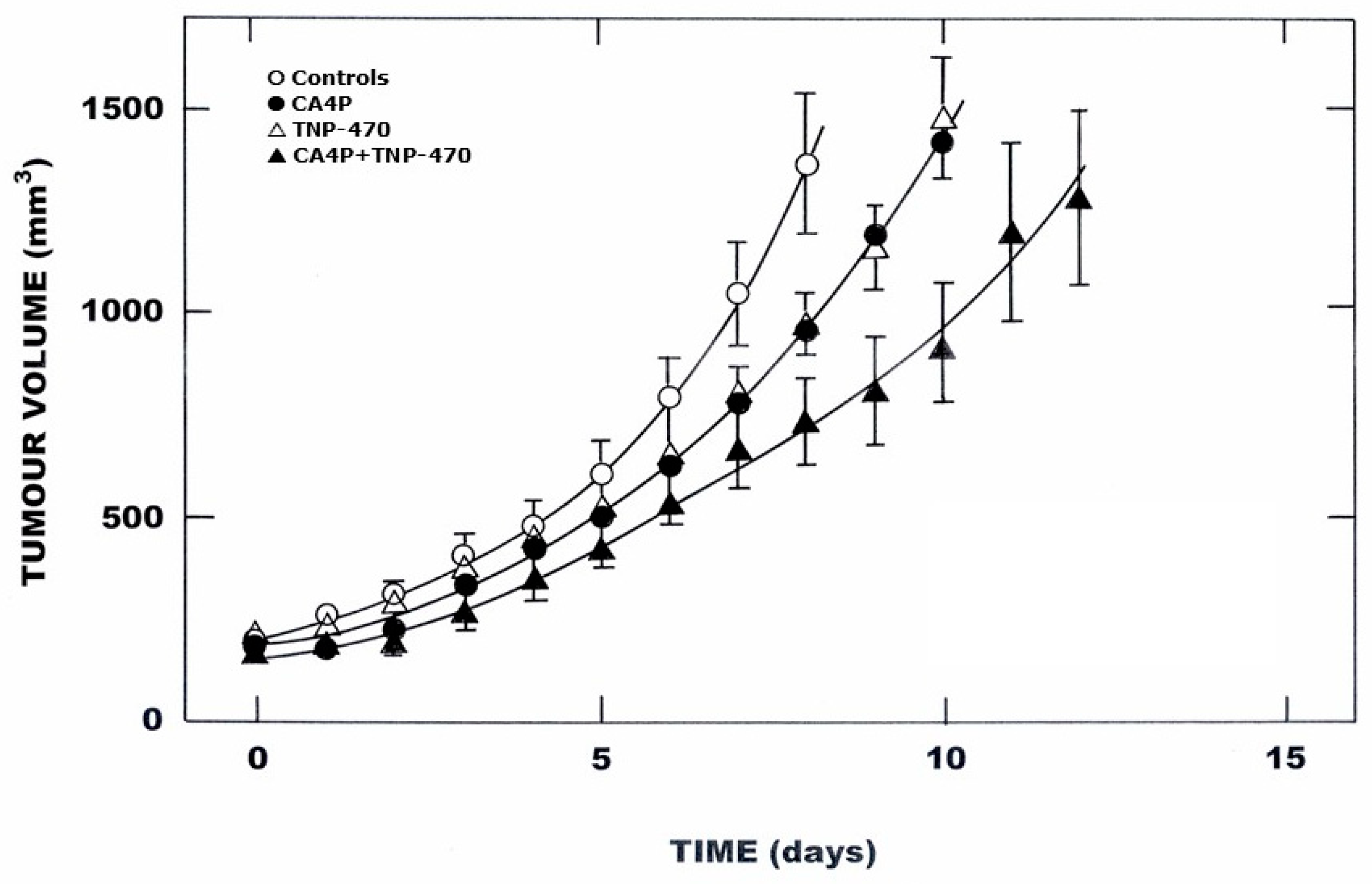 Radiation 04 00024 g001