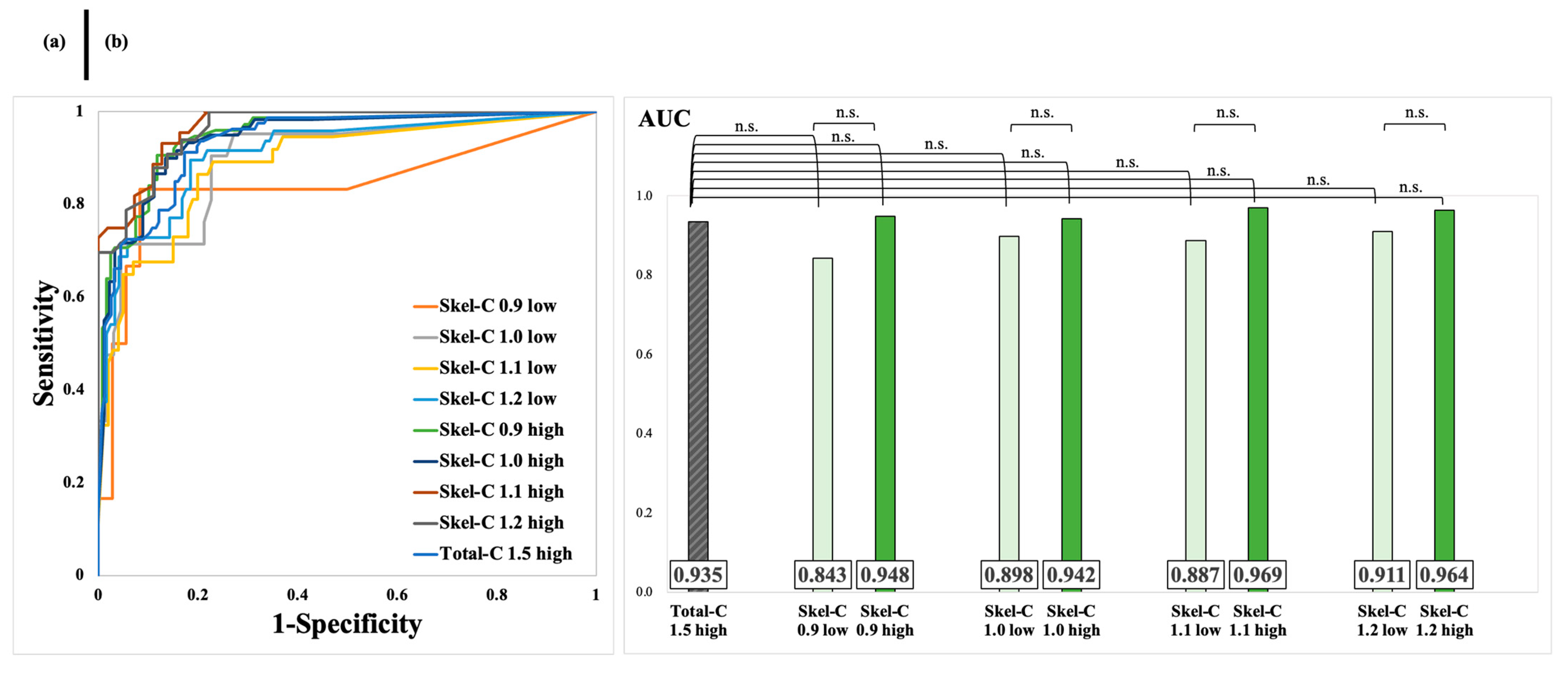 Radiation 05 00005 g007