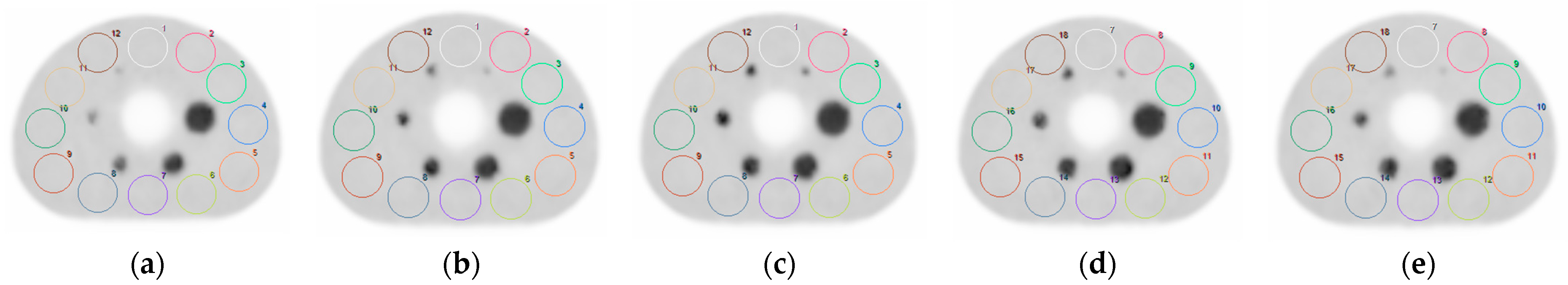 Radiation 05 00018 g002