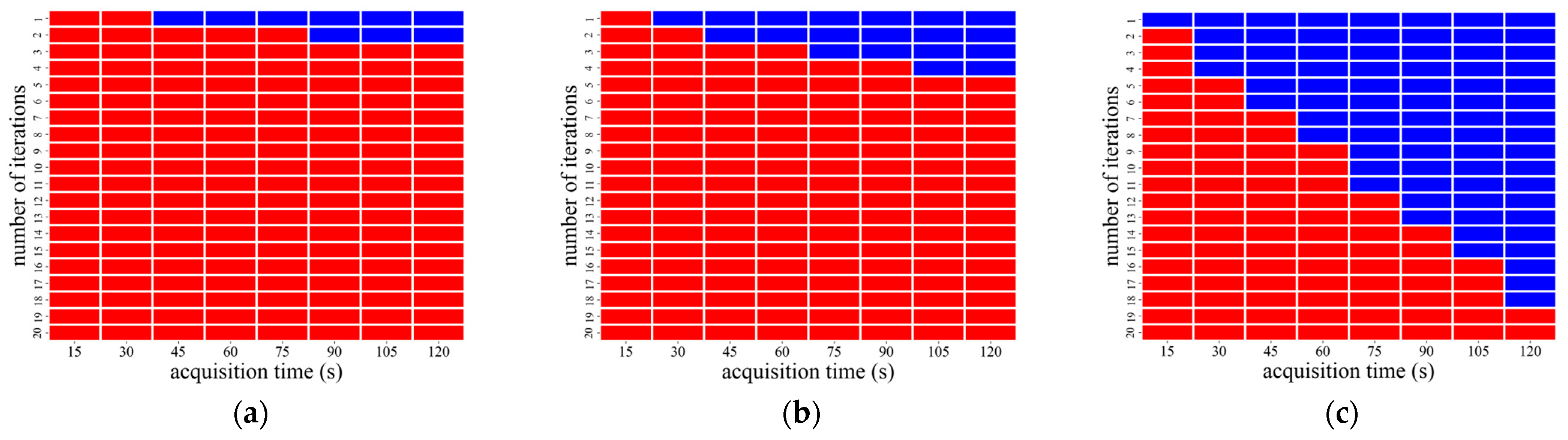 Radiation 05 00018 g004