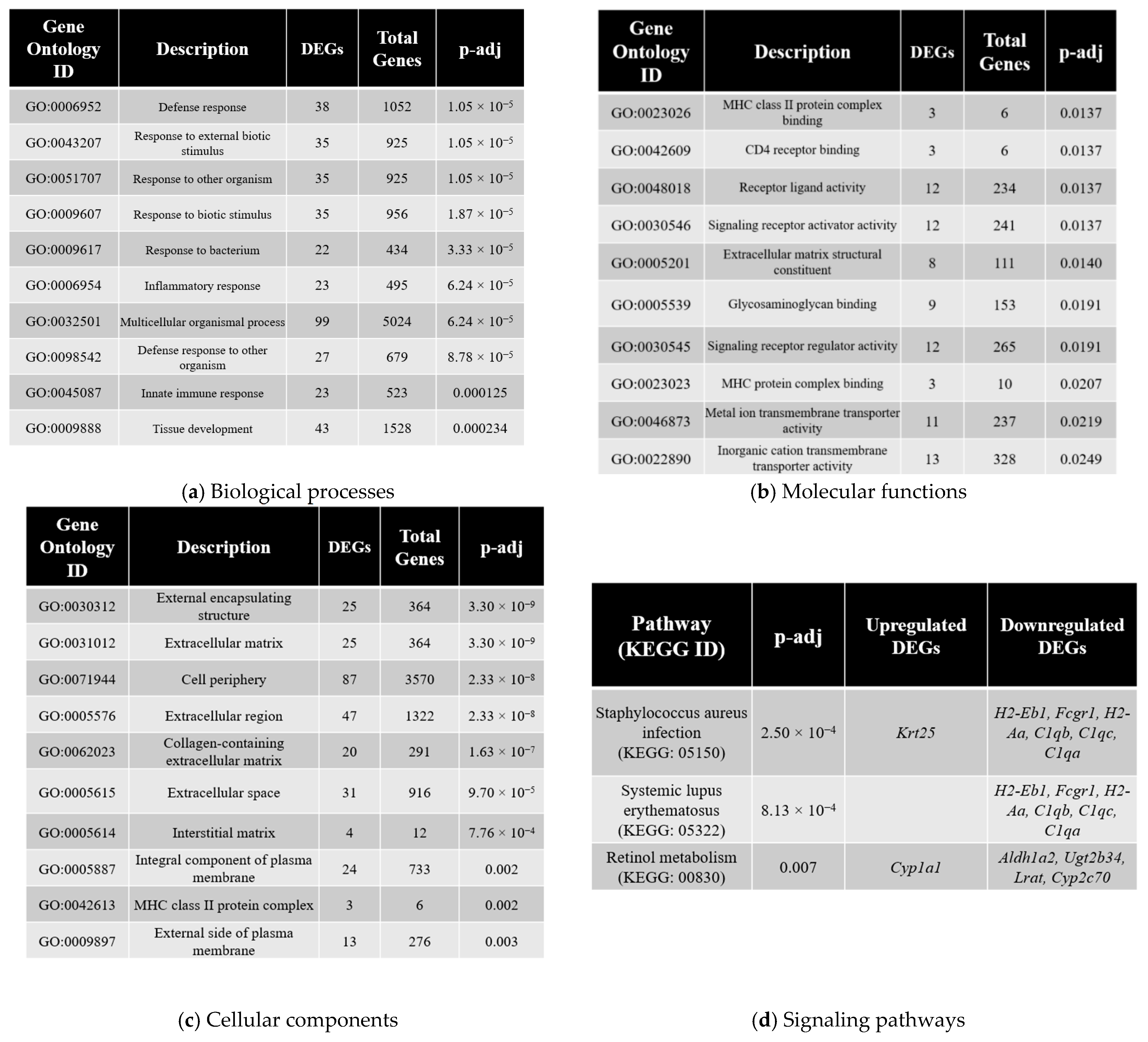 Radiation 05 00035 g003