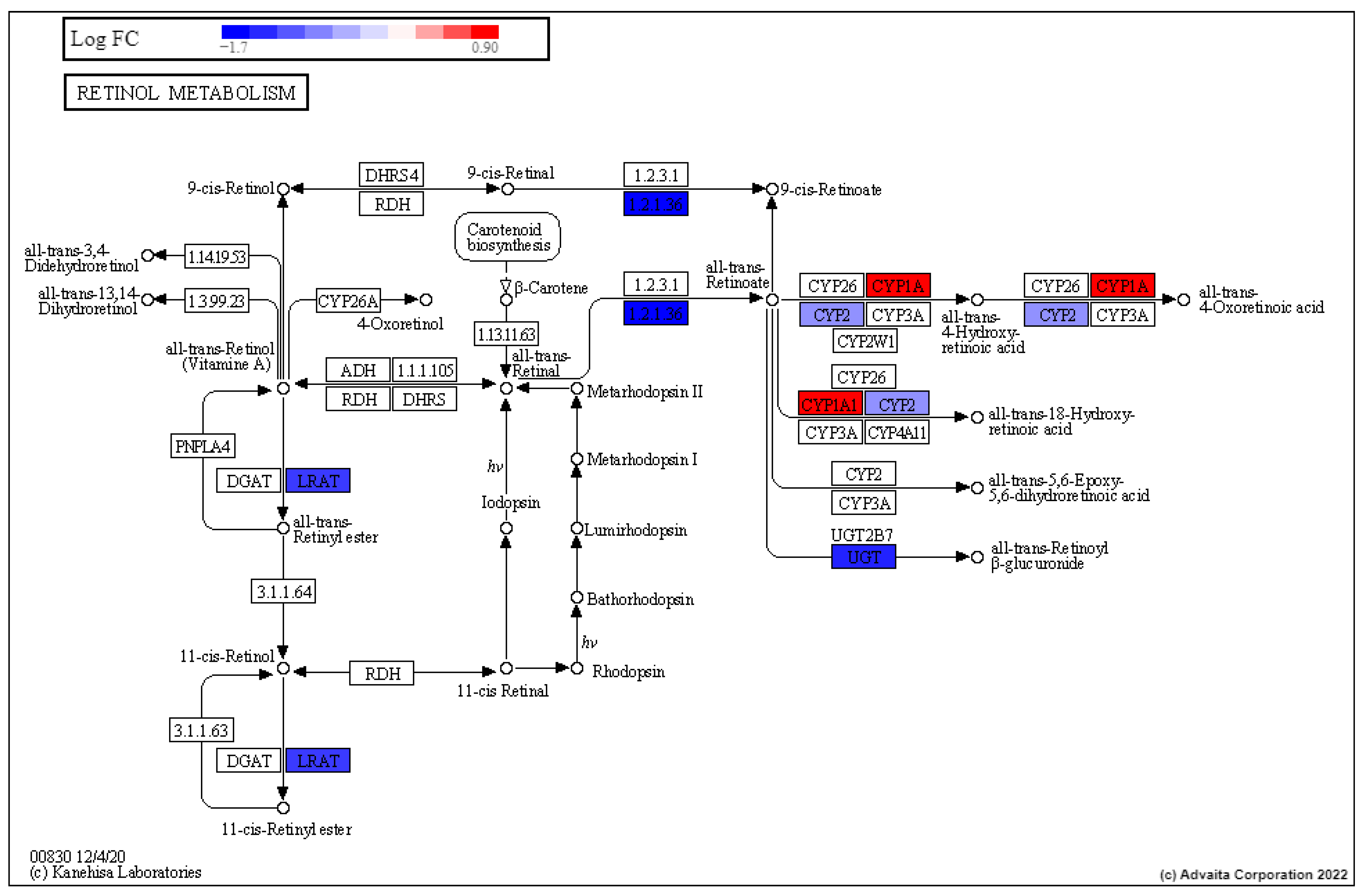 Radiation 05 00035 g005
