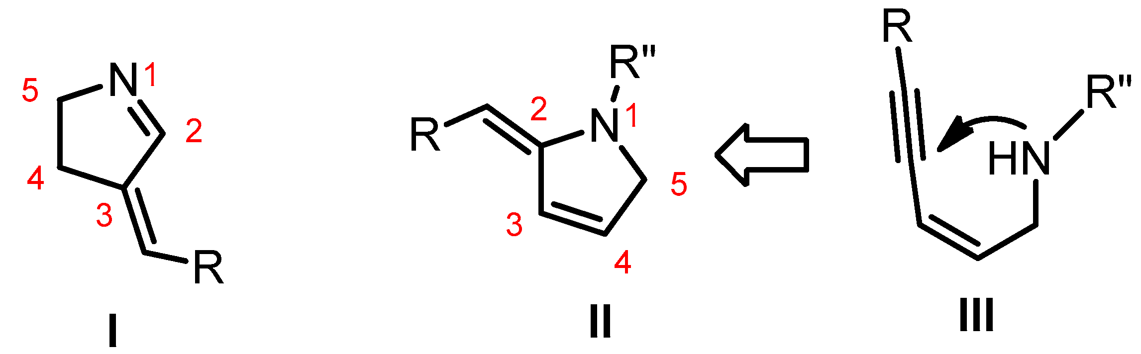 Reactions 01 00005 sch001