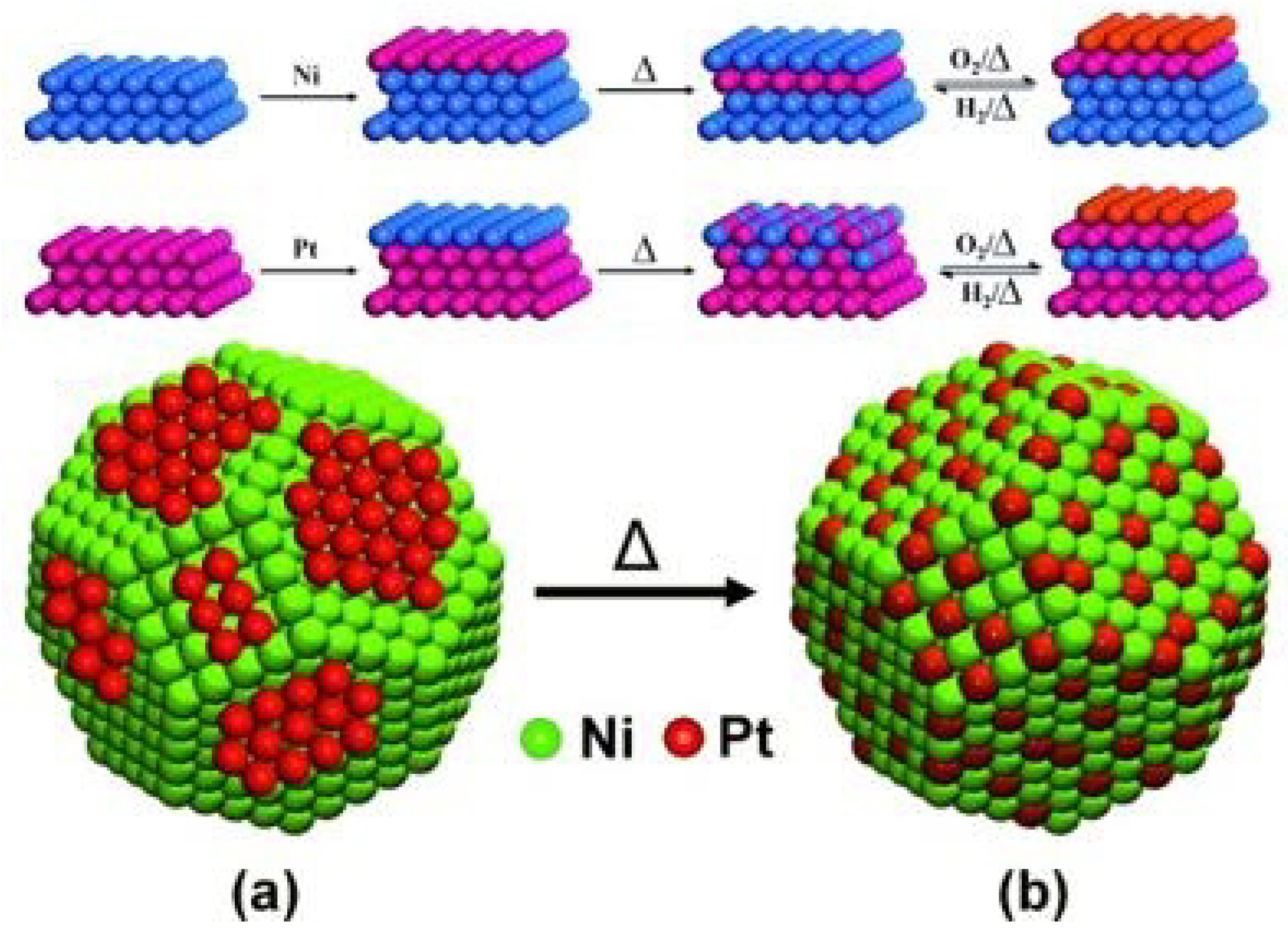Reactions 01 00013 g006 Reactions 01 00013 g006