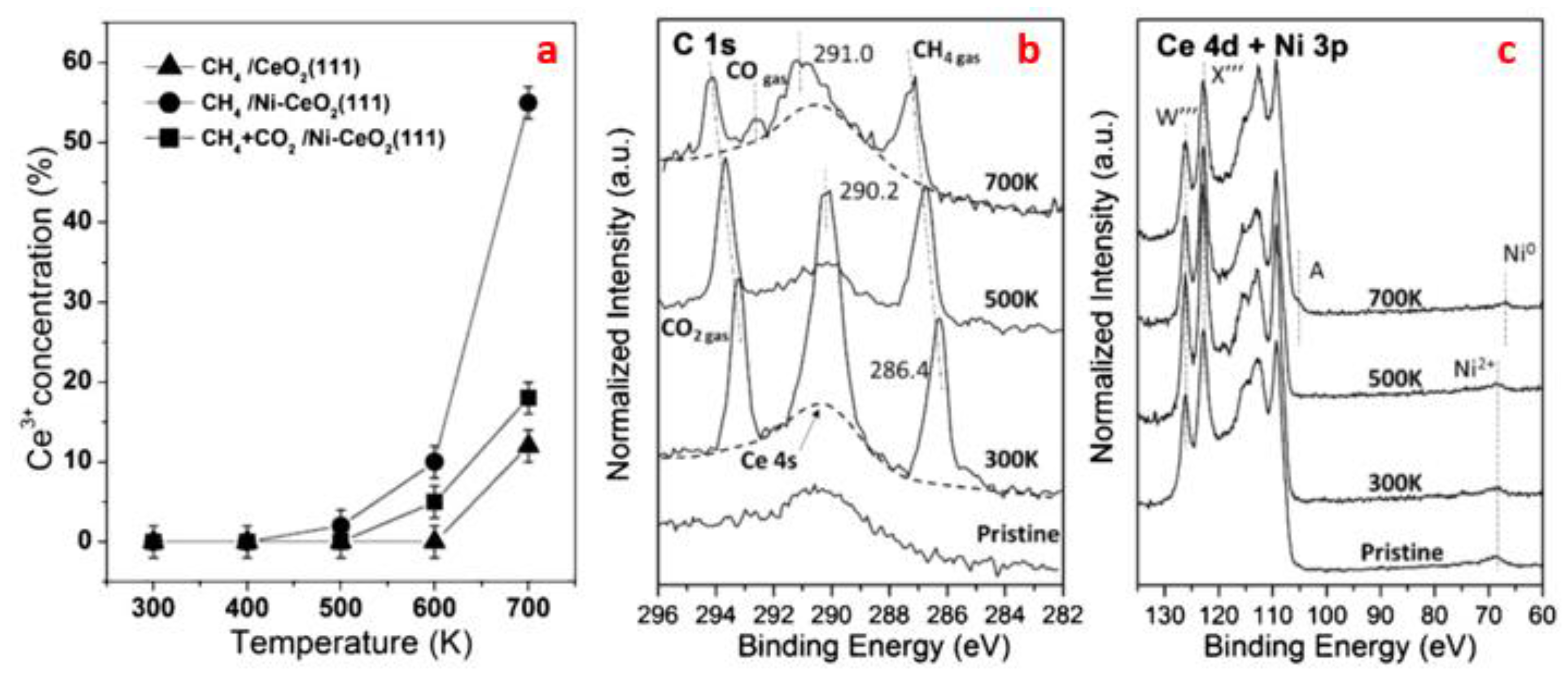 Reactions 01 00013 g007 Reactions 01 00013 g007
