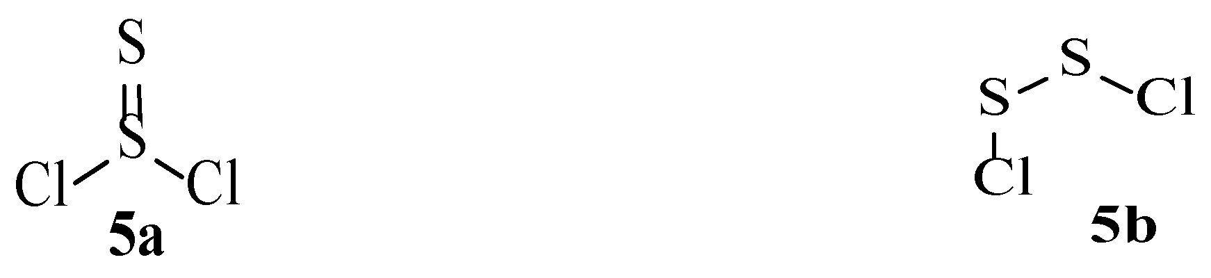 Reactions 02 00013 g004