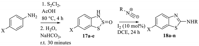 Reactions 02 00013 i003