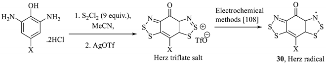 Reactions 02 00013 i013