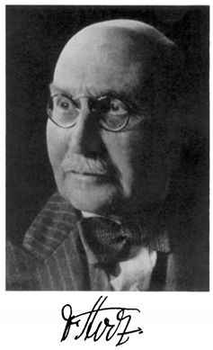 Reactions 02 00013 i015