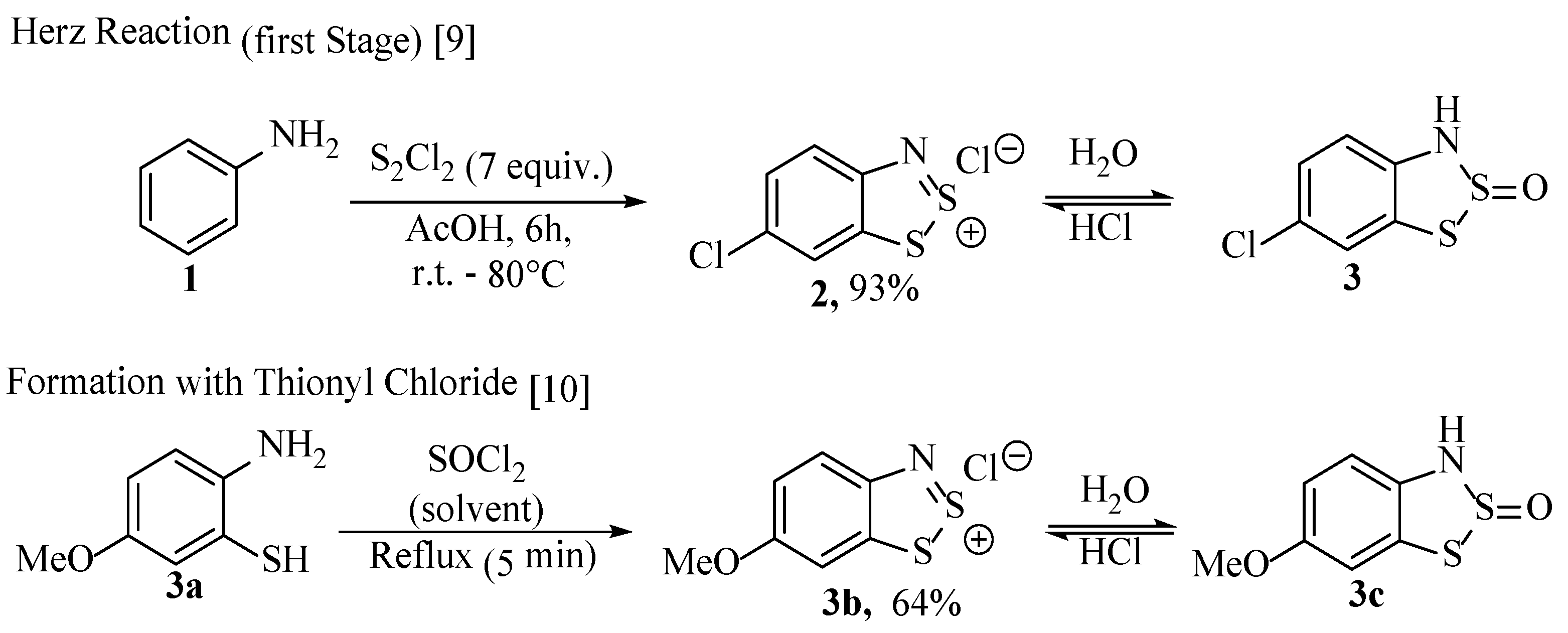 Reactions 02 00013 sch001
