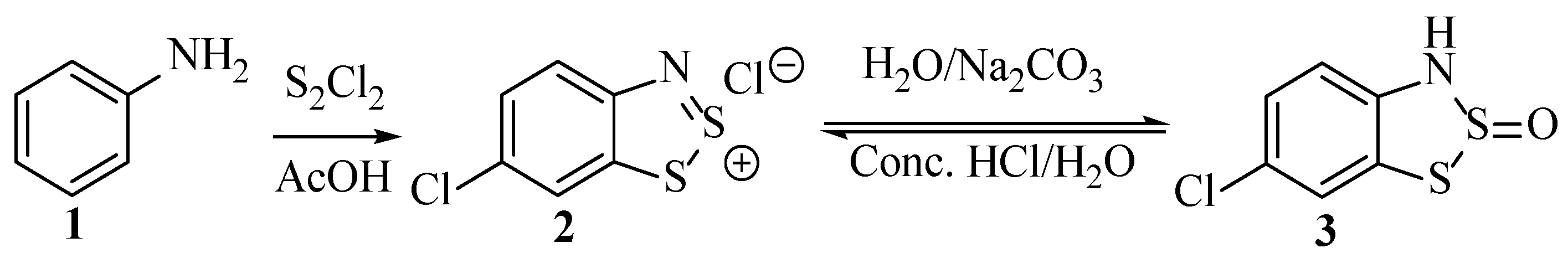 Reactions 02 00013 sch002