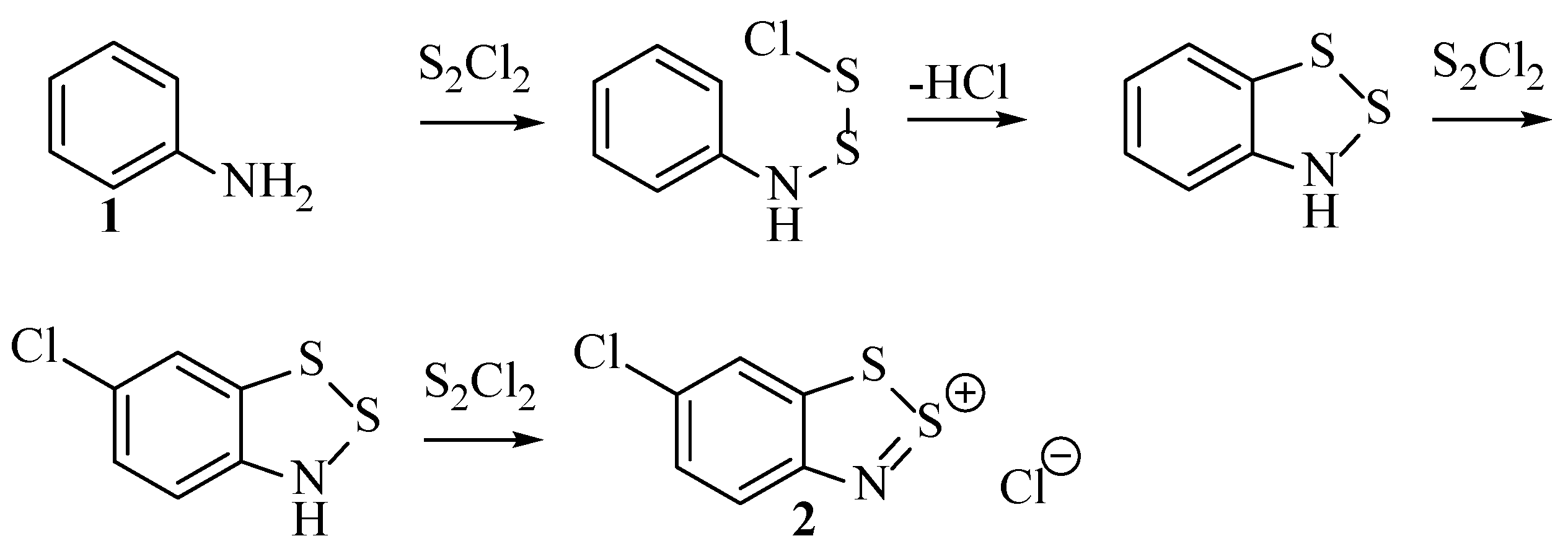 Reactions 02 00013 sch003