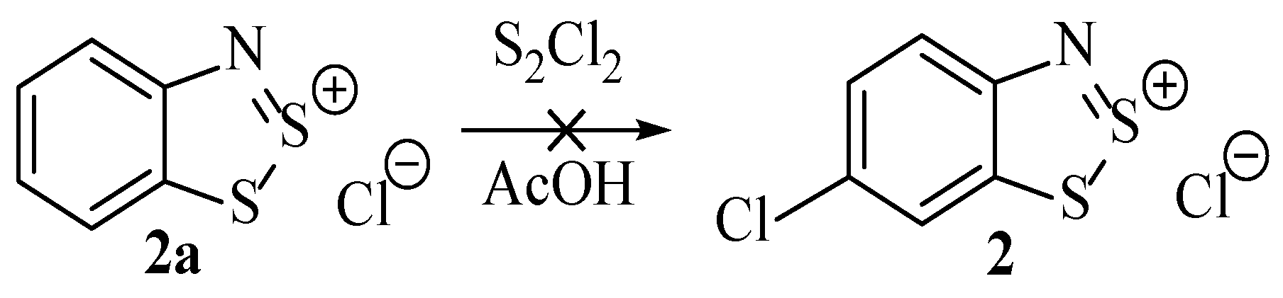 Reactions 02 00013 sch004