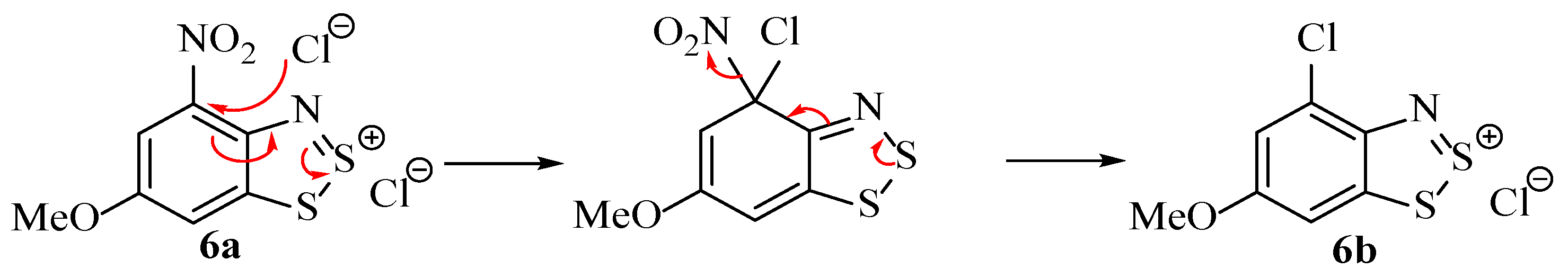 Reactions 02 00013 sch005