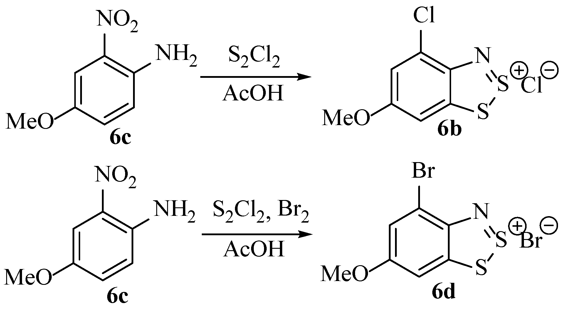 Reactions 02 00013 sch006