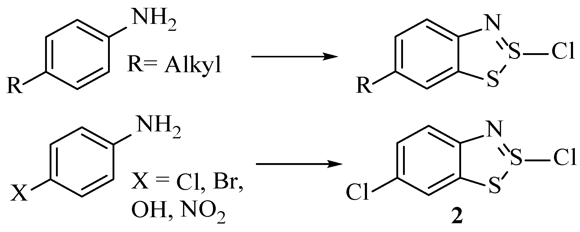 Reactions 02 00013 sch011