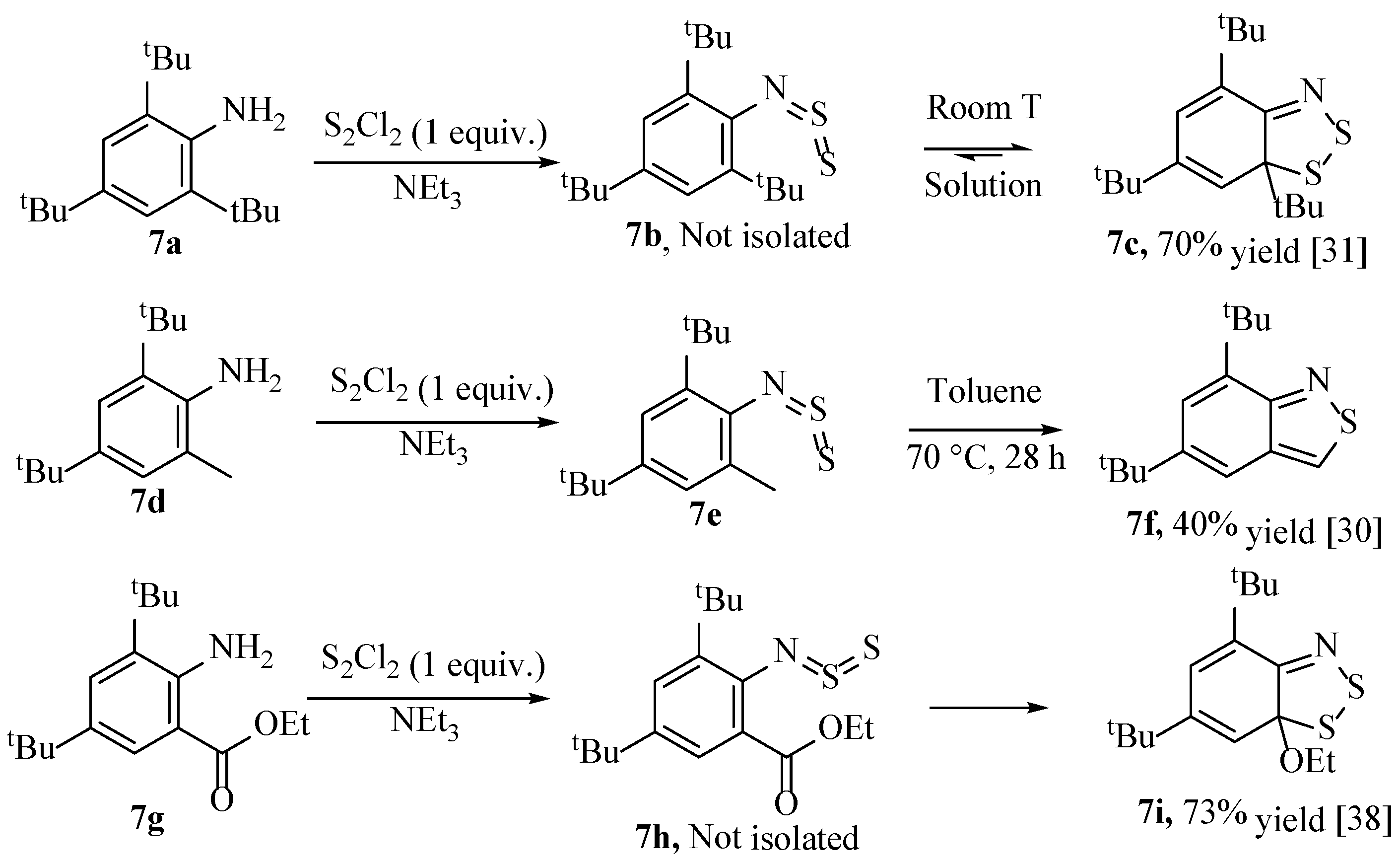 Reactions 02 00013 sch012