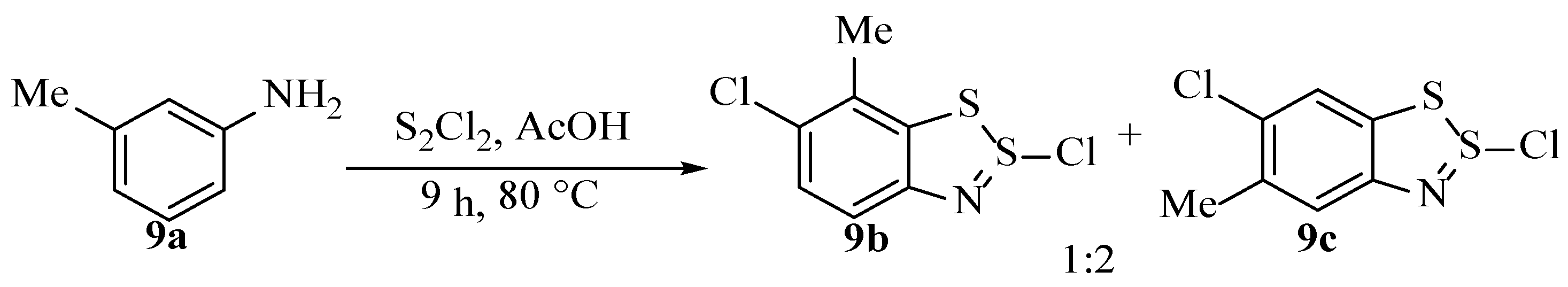 Reactions 02 00013 sch014