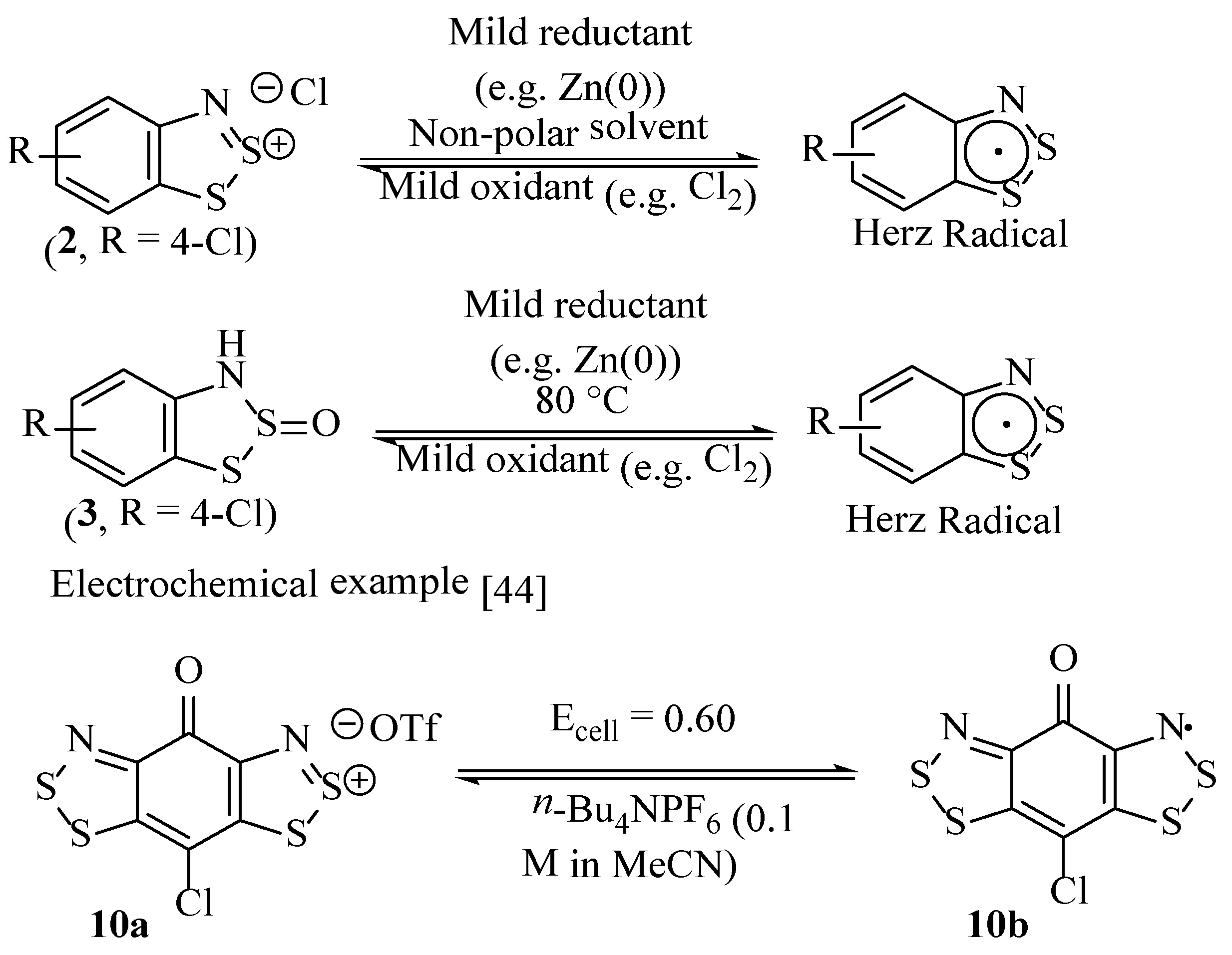 Reactions 02 00013 sch015