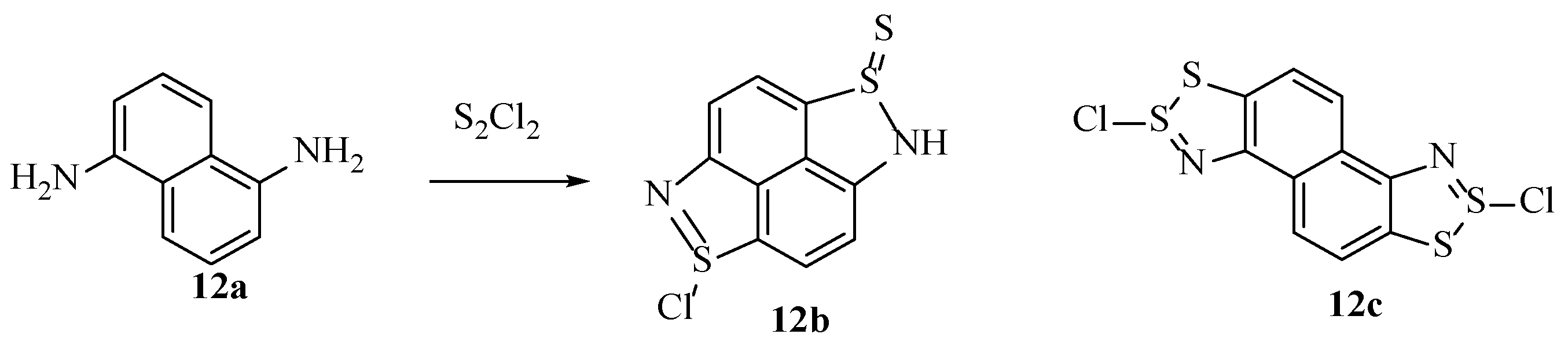 Reactions 02 00013 sch017