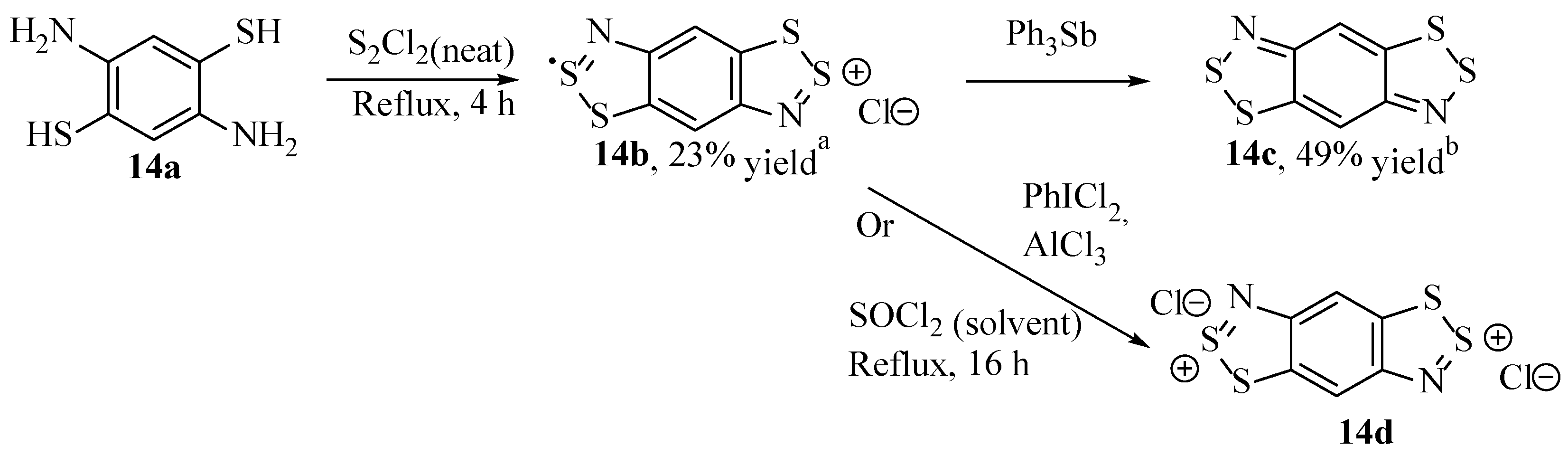 Reactions 02 00013 sch018