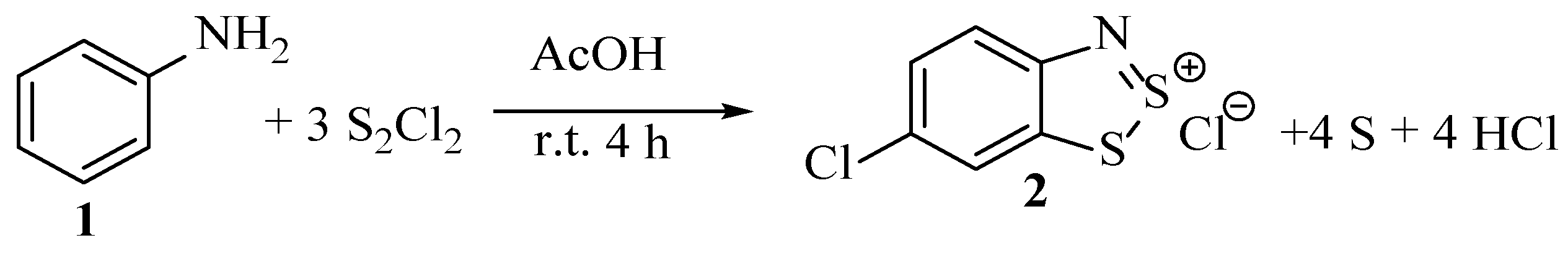 Reactions 02 00013 sch020