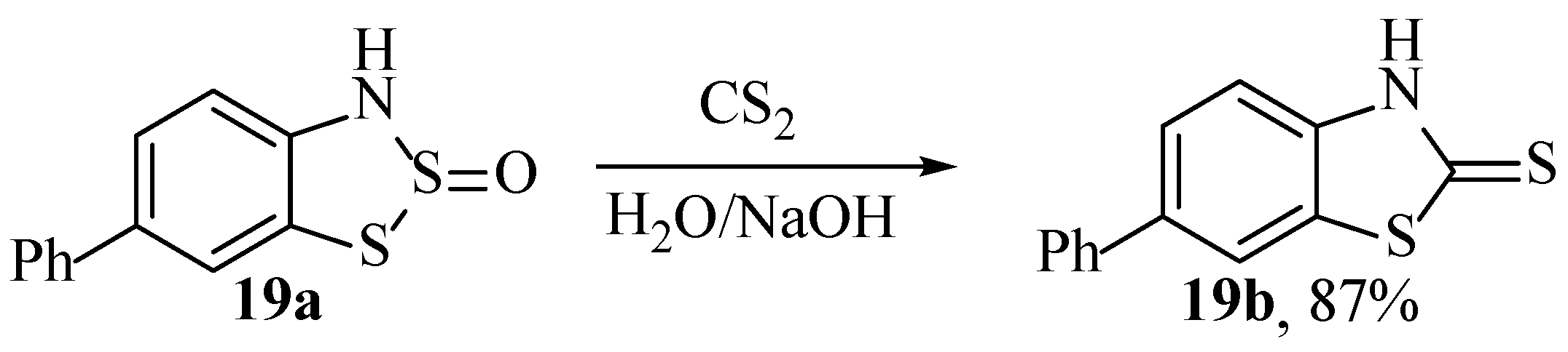 Reactions 02 00013 sch022