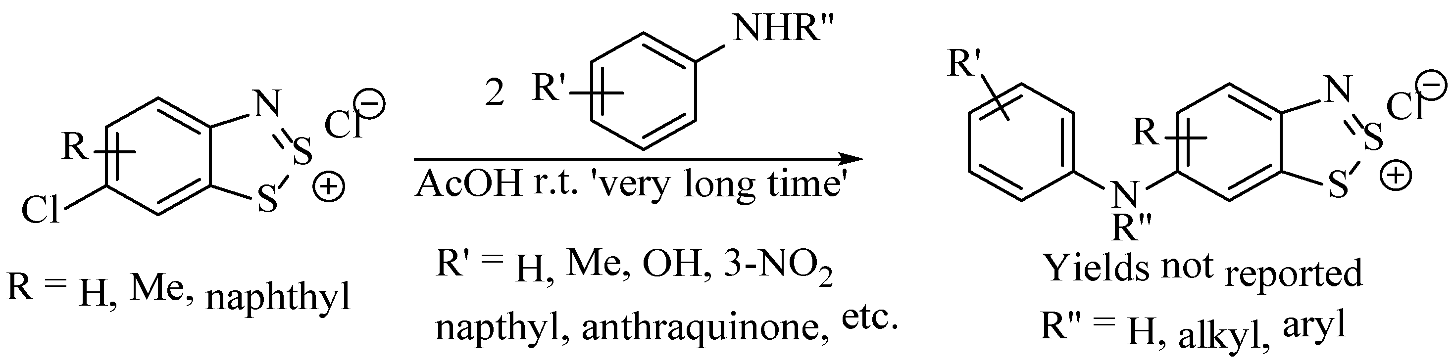 Reactions 02 00013 sch023