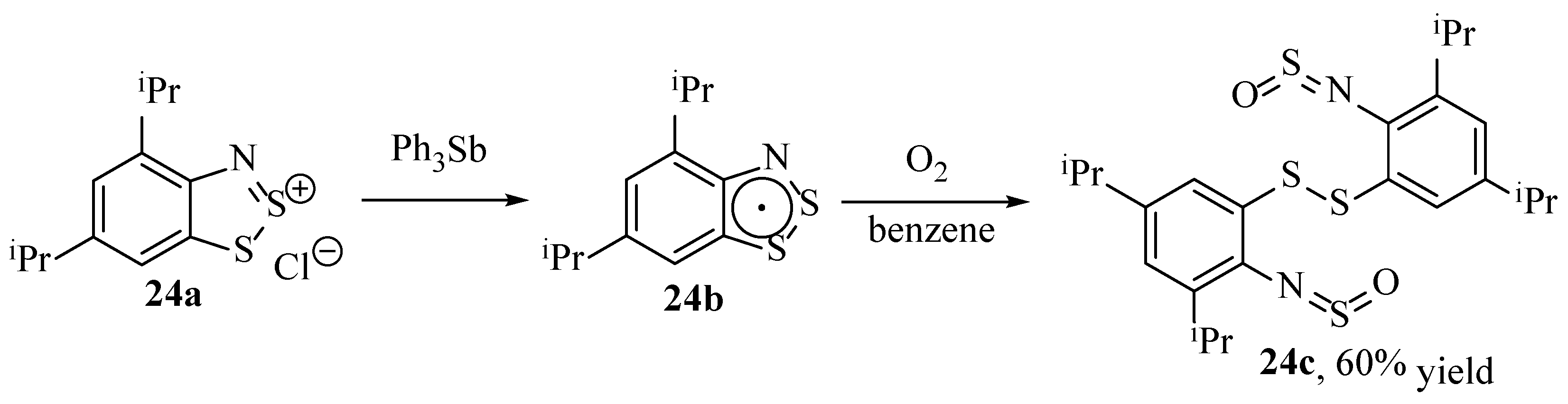 Reactions 02 00013 sch025