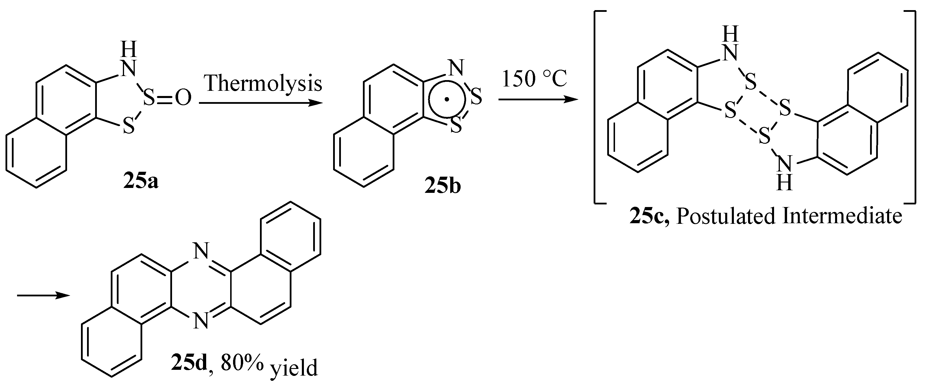 Reactions 02 00013 sch026