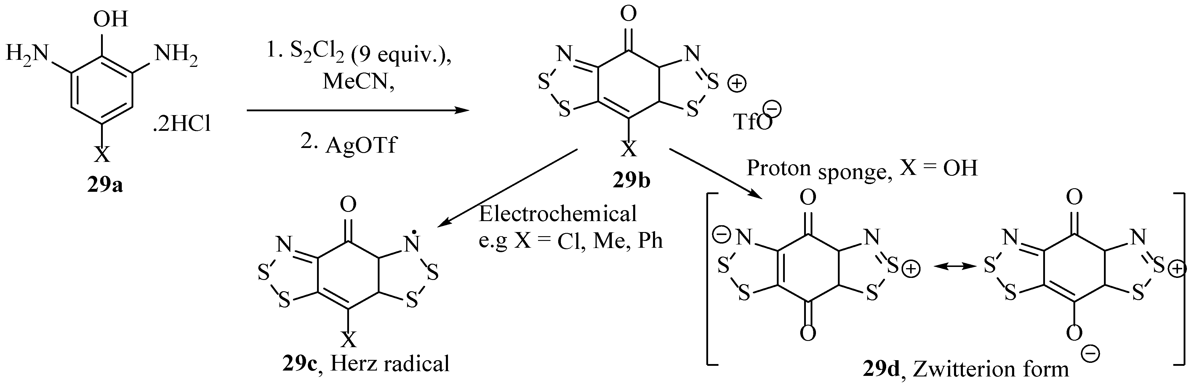 Reactions 02 00013 sch029