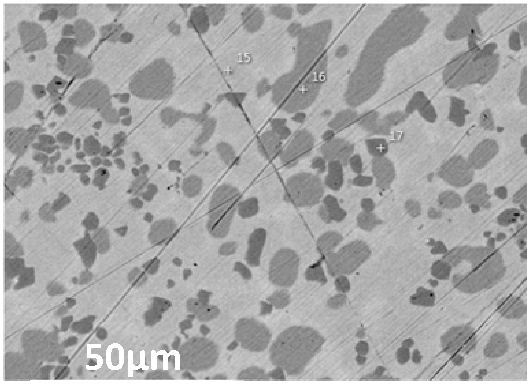 Reactions 02 00018 g001