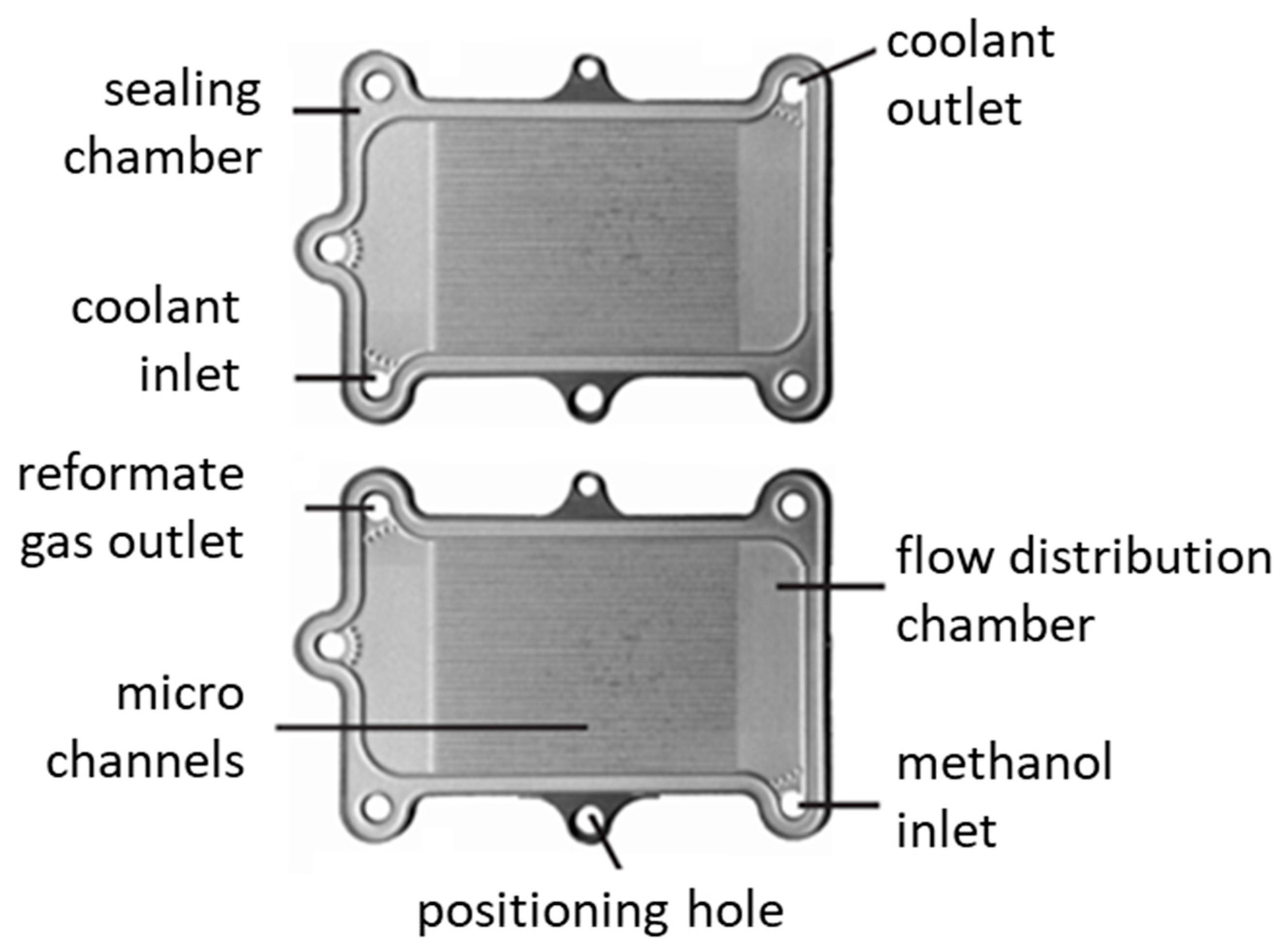 Reactions 02 00027 g001