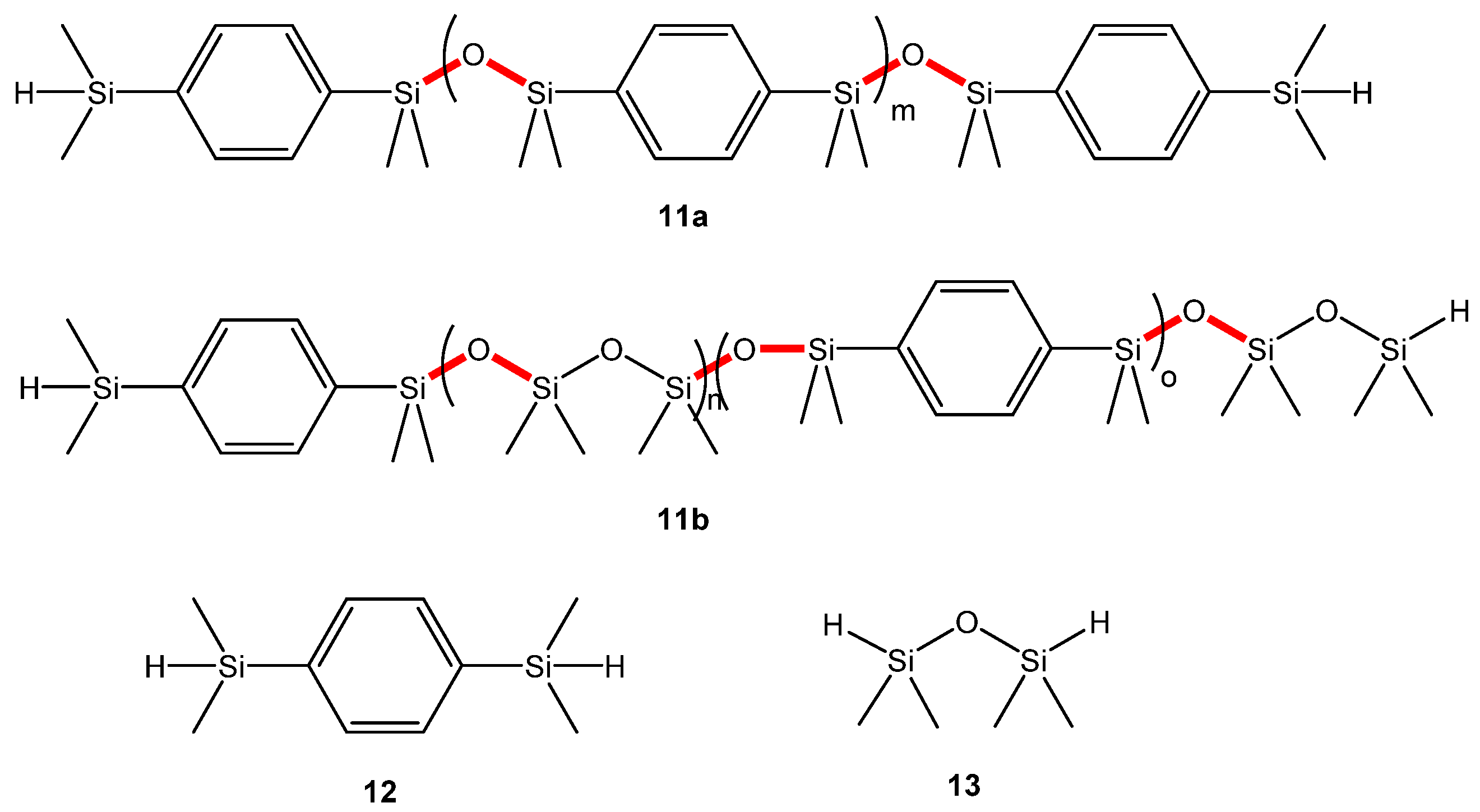Reactions 02 00028 sch015