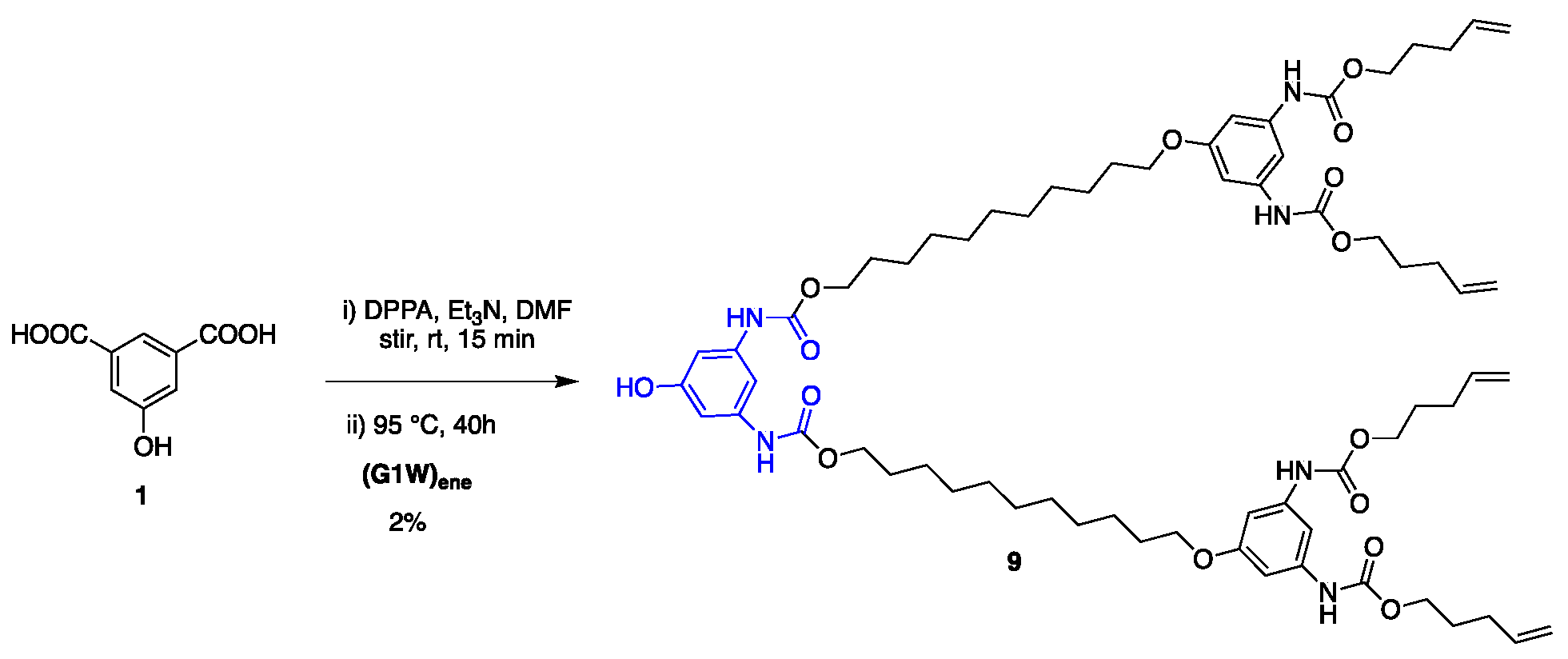 Reactions 03 00002 sch005